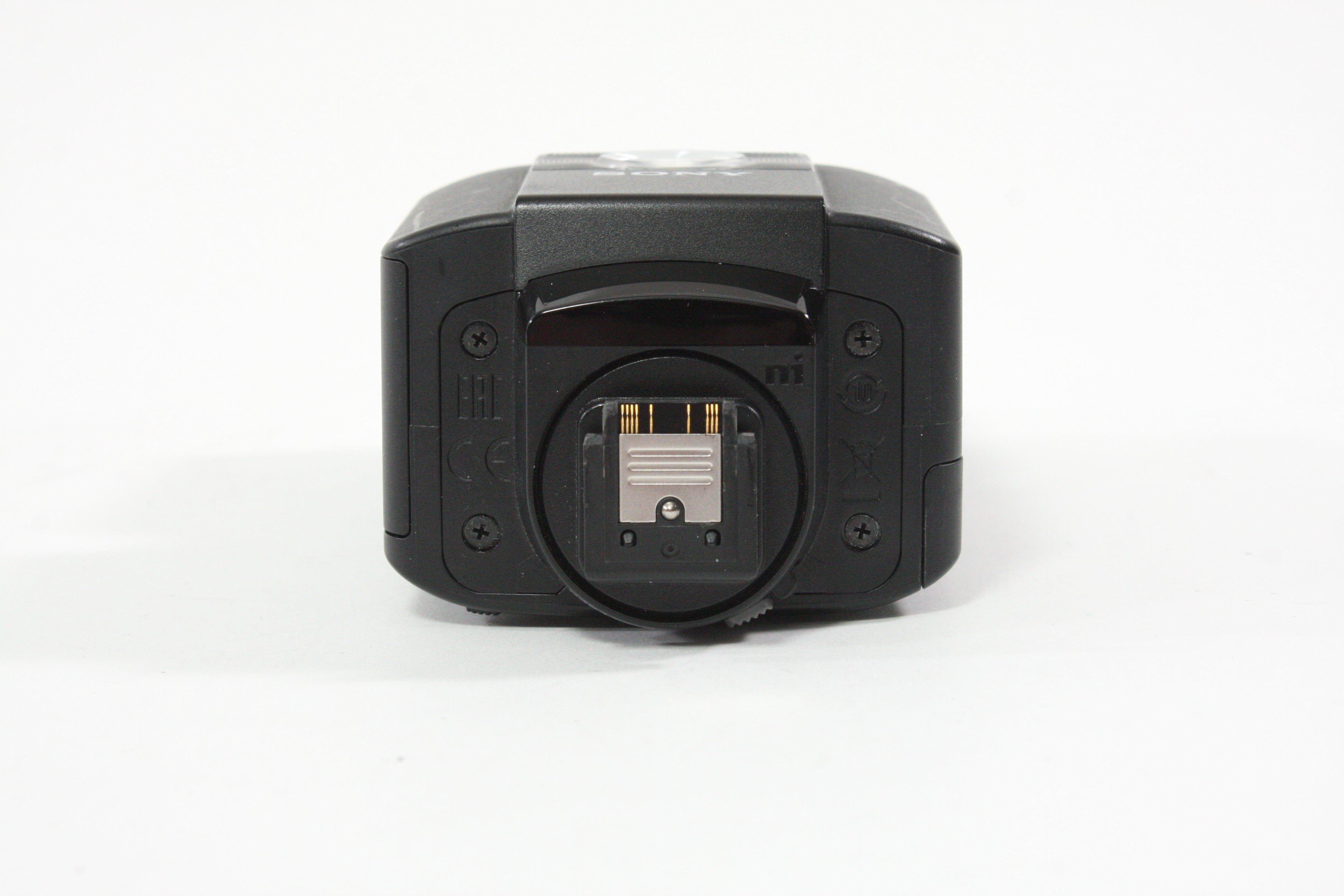 Sony HVL-F45RM