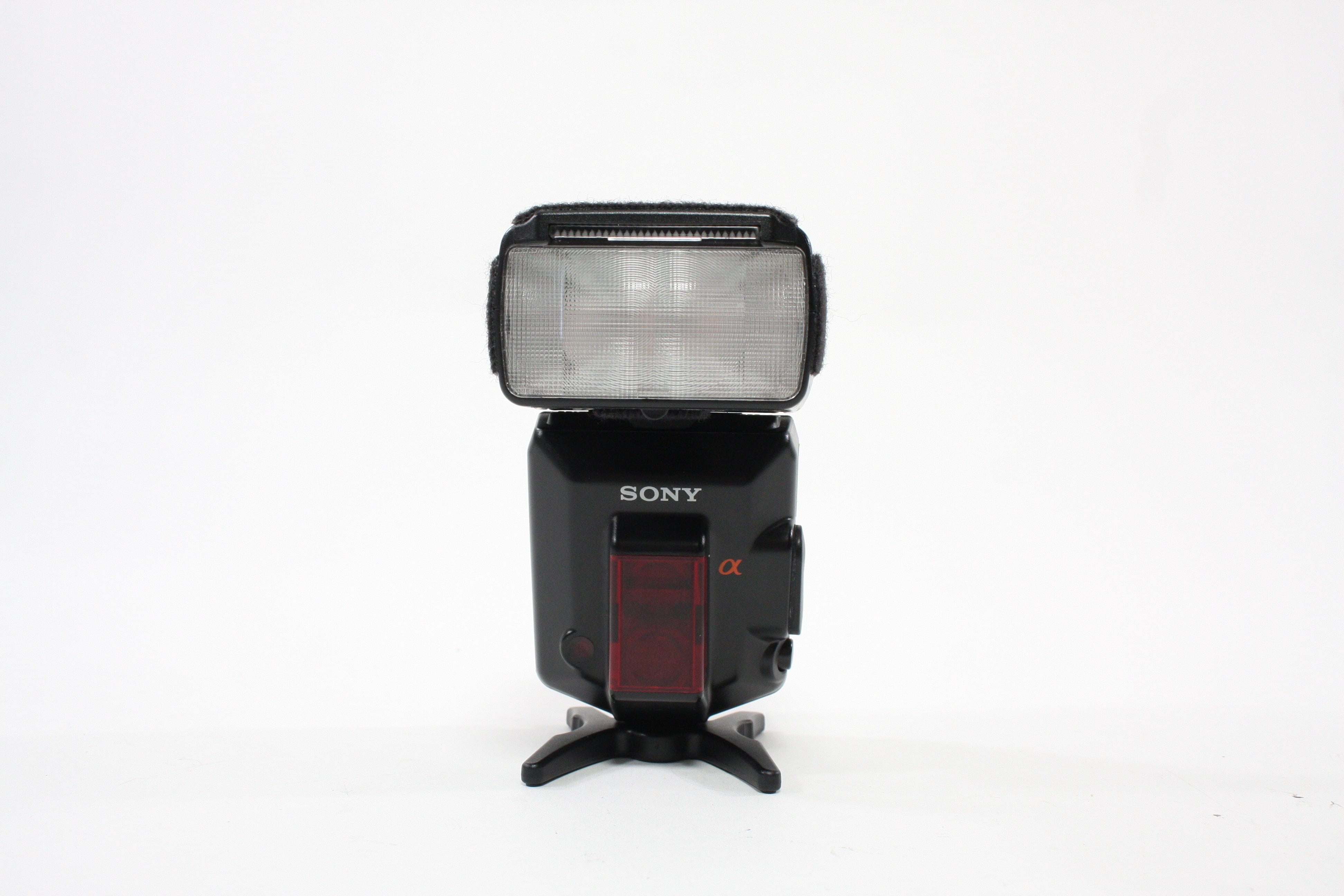 Sony HVL-F56AM Flash
