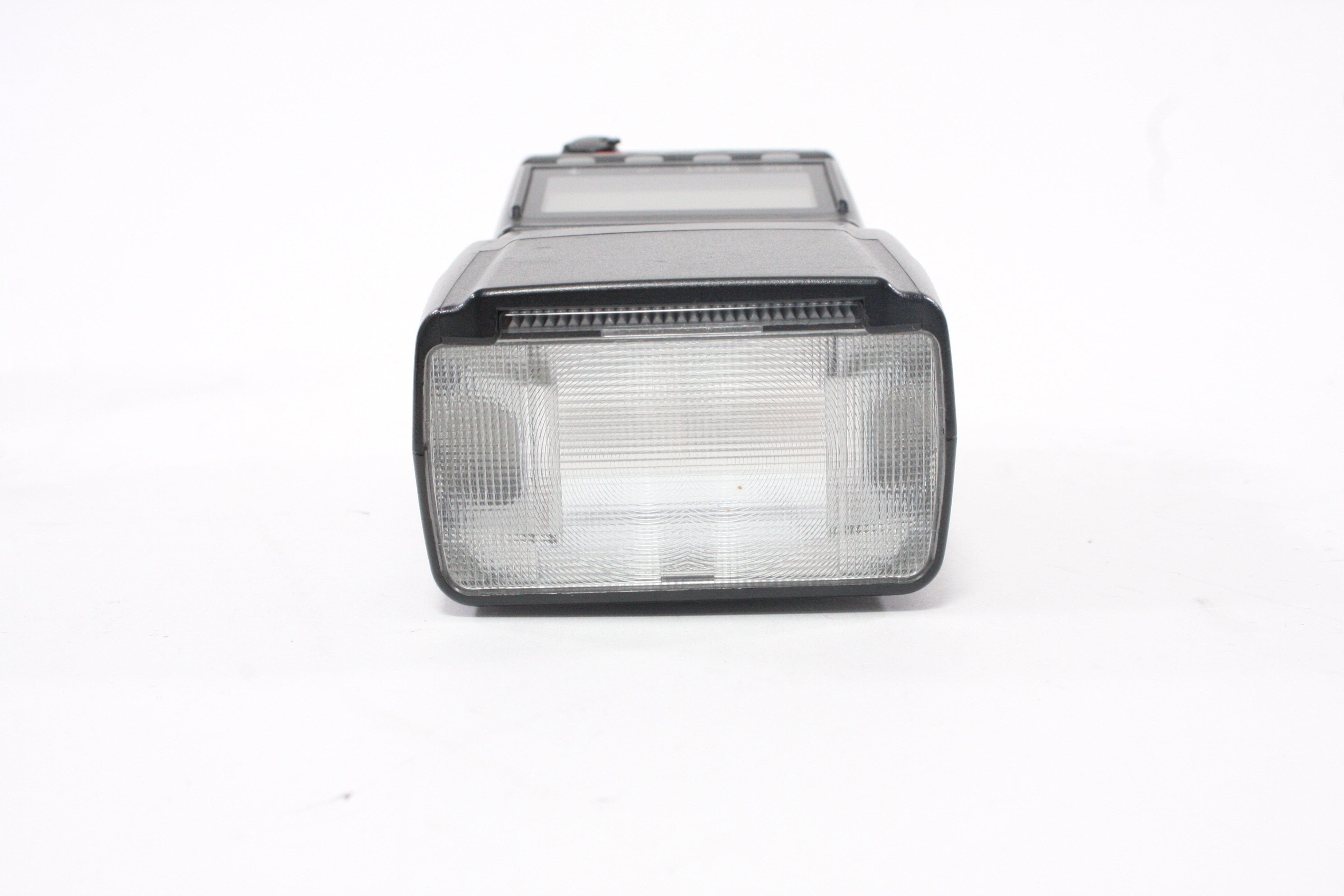 Sony HVL-F56AM Flash for Sony A/E Mount Cameras