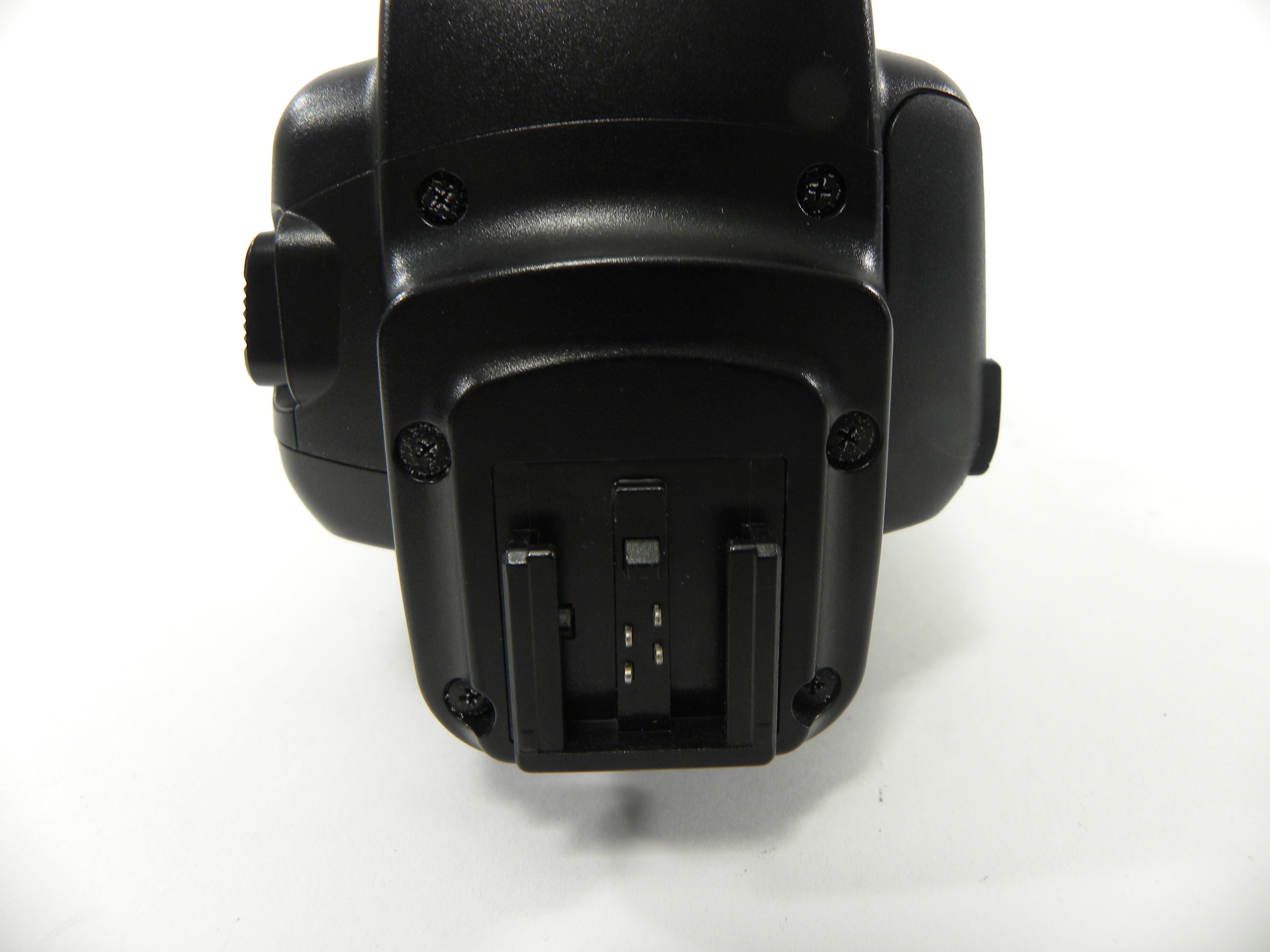 Sony HVL-F58 AM Flash