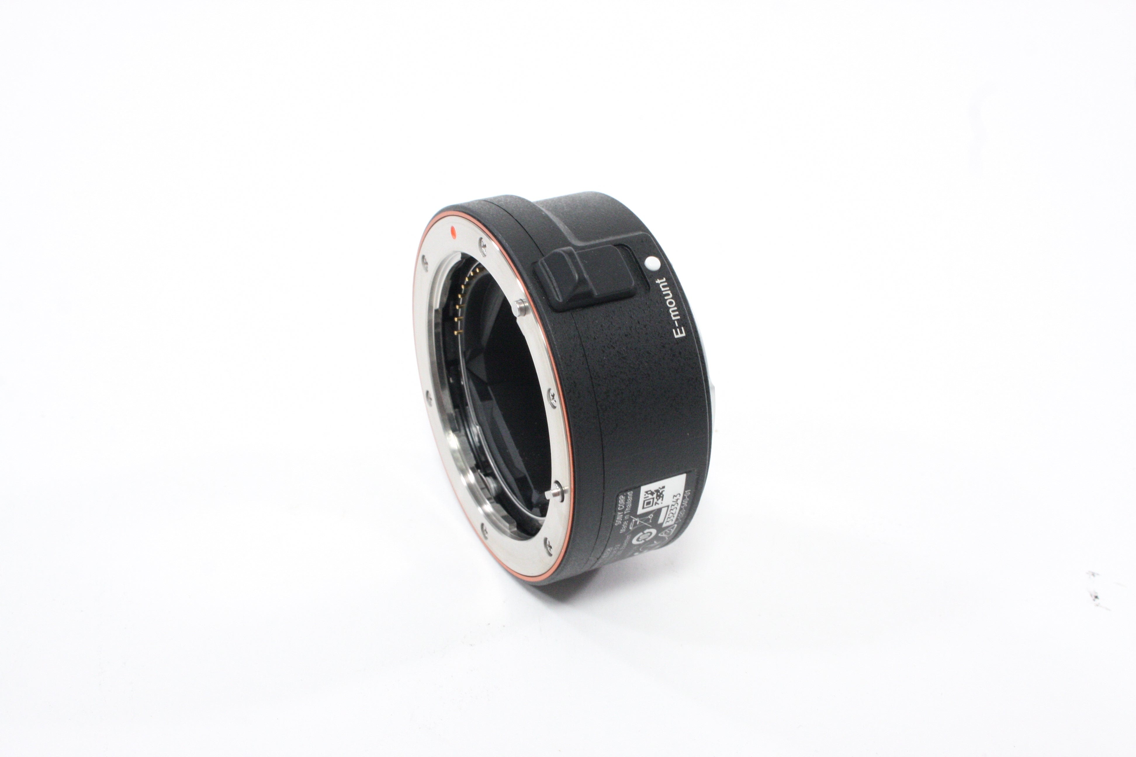 Sony LA-EA5 Adapter A Mount to E Mount
