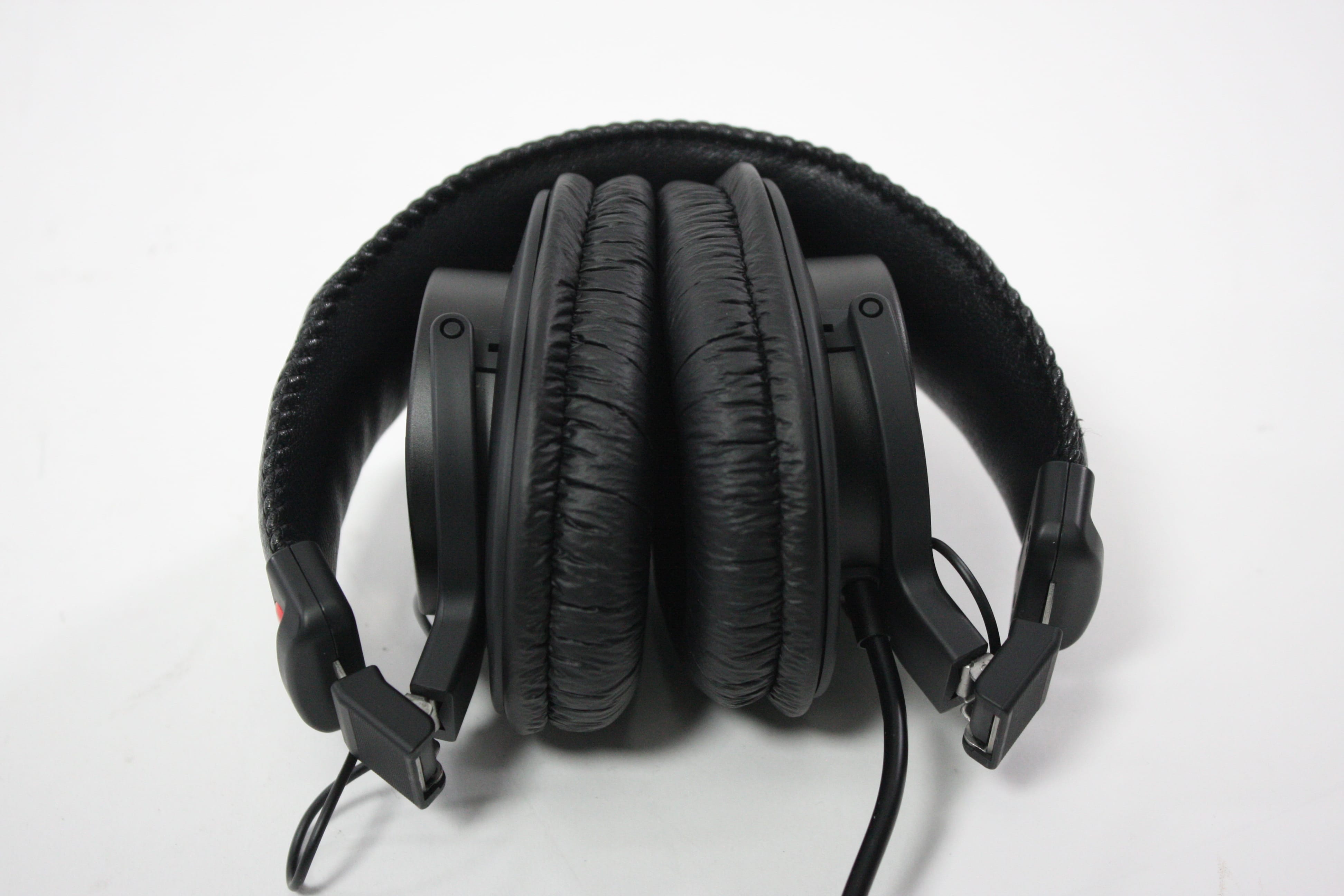 Sony MDR-7506 Dynamic Stereo Headphones