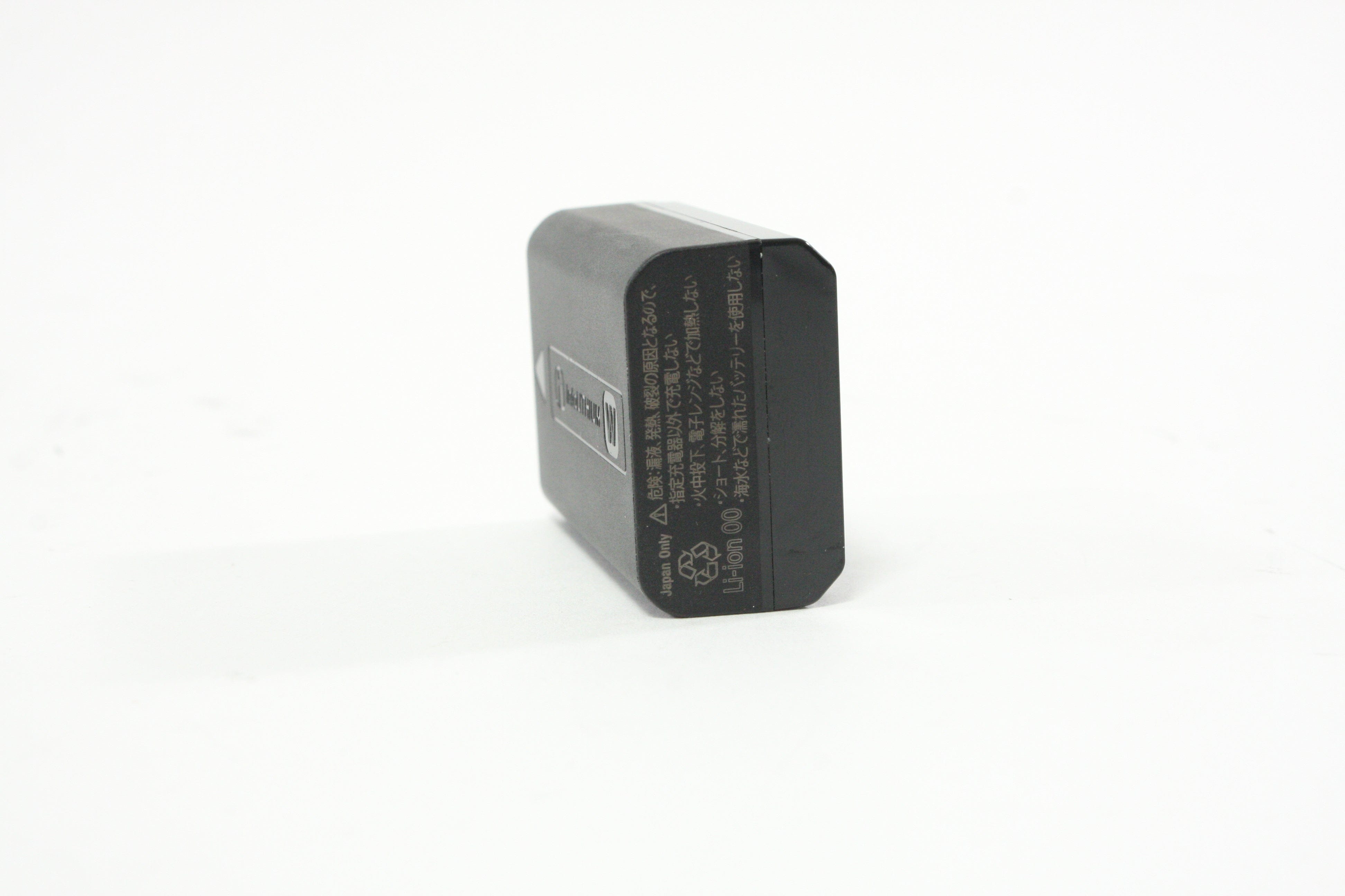 Sony NP-FW50 Rechargeable Battery Packq