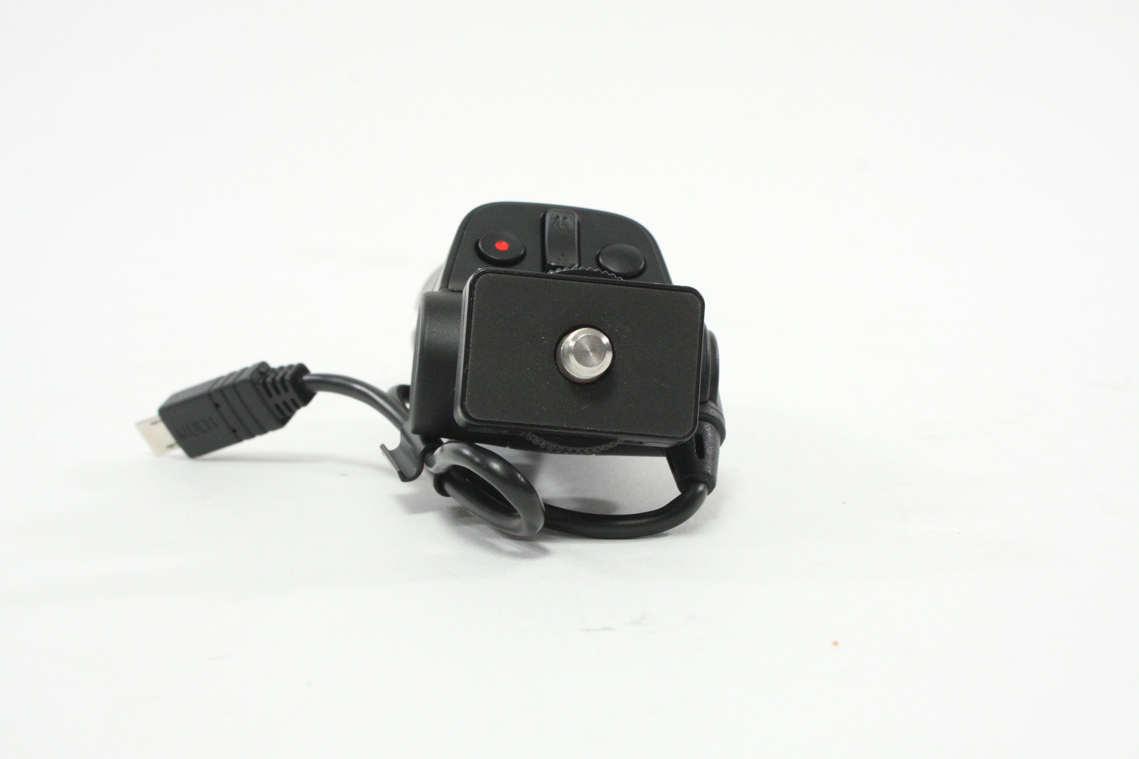 Sony VCT-SGR1 Shooting Grip