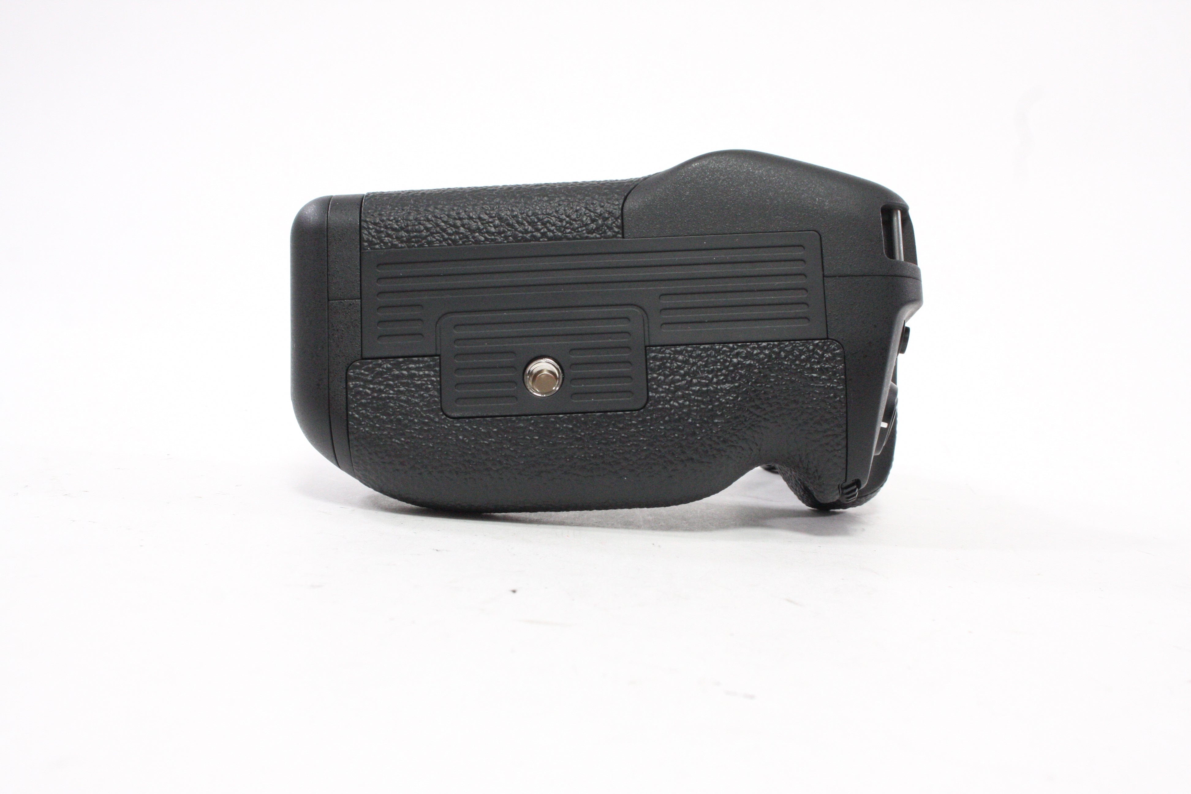 Sony VG-C2EM Vertical Grip