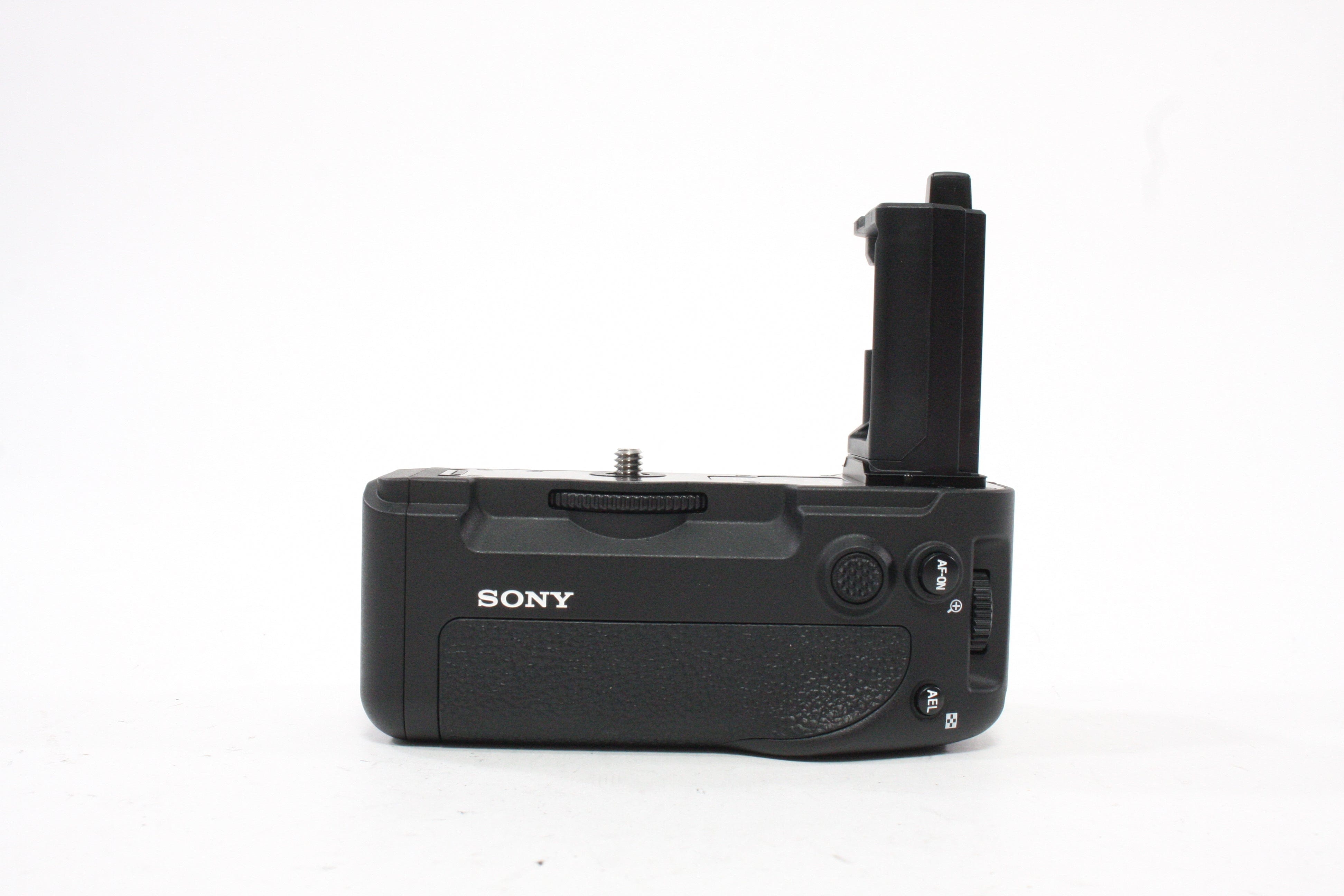 Sony VG-C2EM Vertical Grip