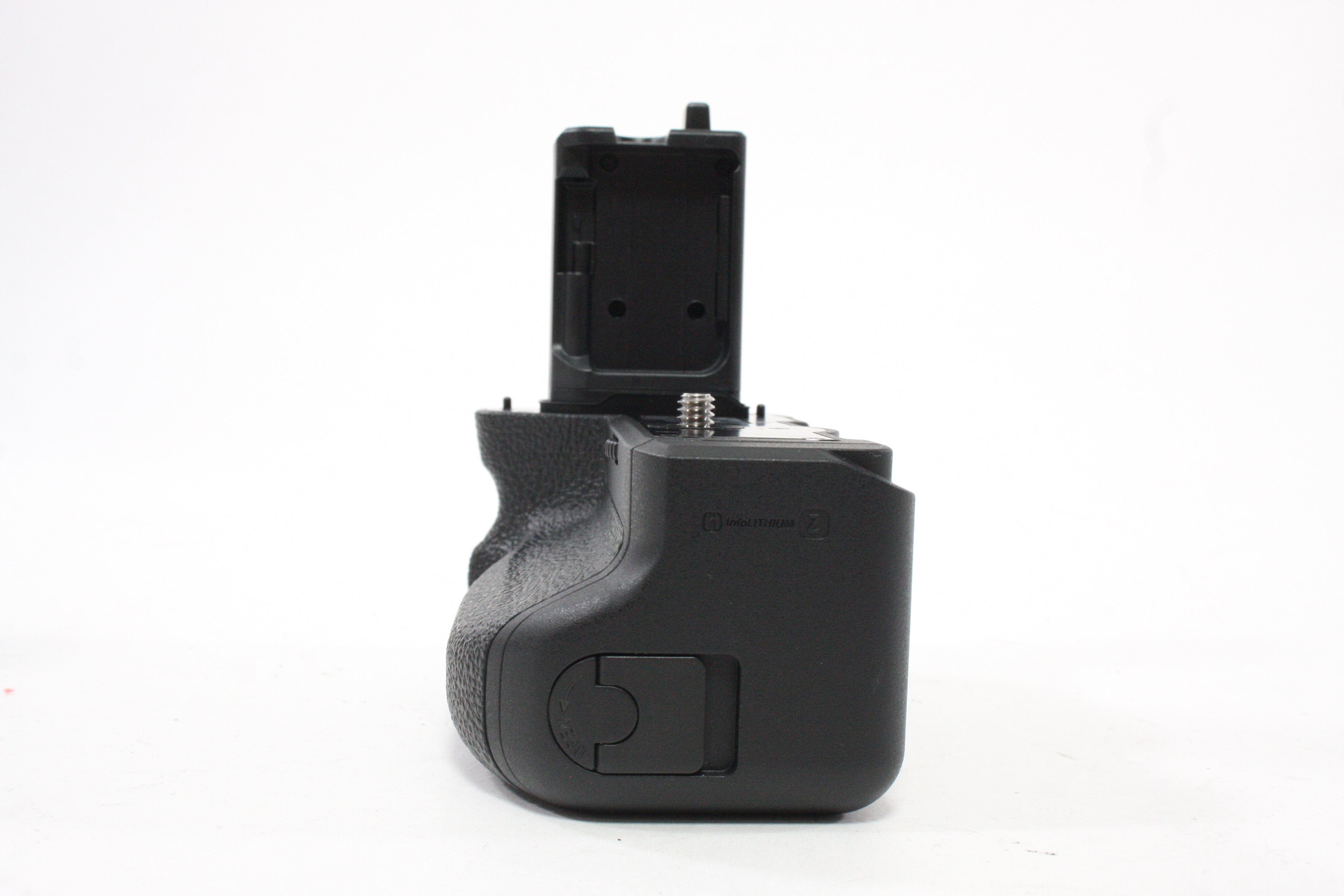 Sony VG-C2EM Vertical Grip