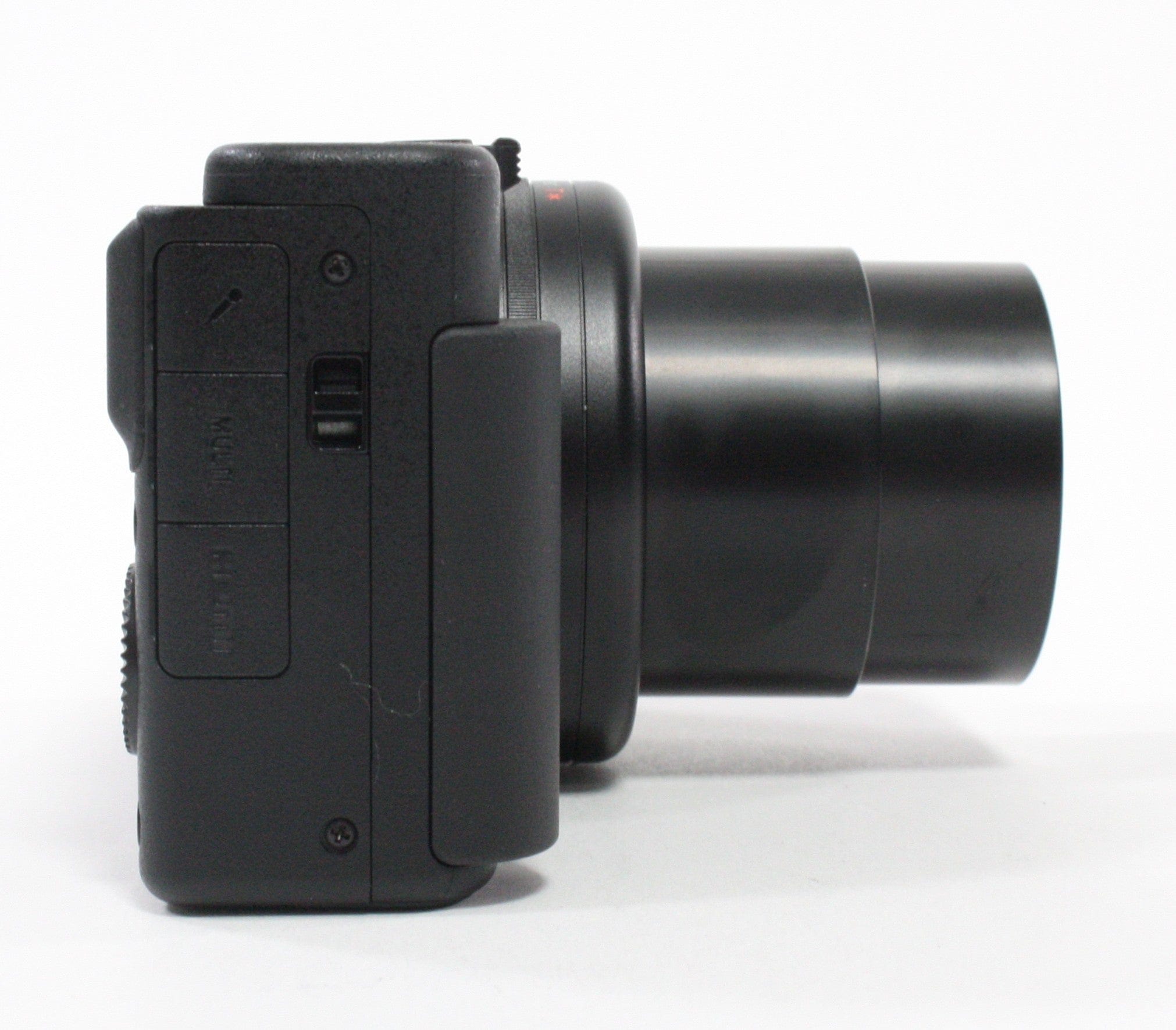 Sony ZV-1  2.7x Zoom 20.0mp Digital Camera