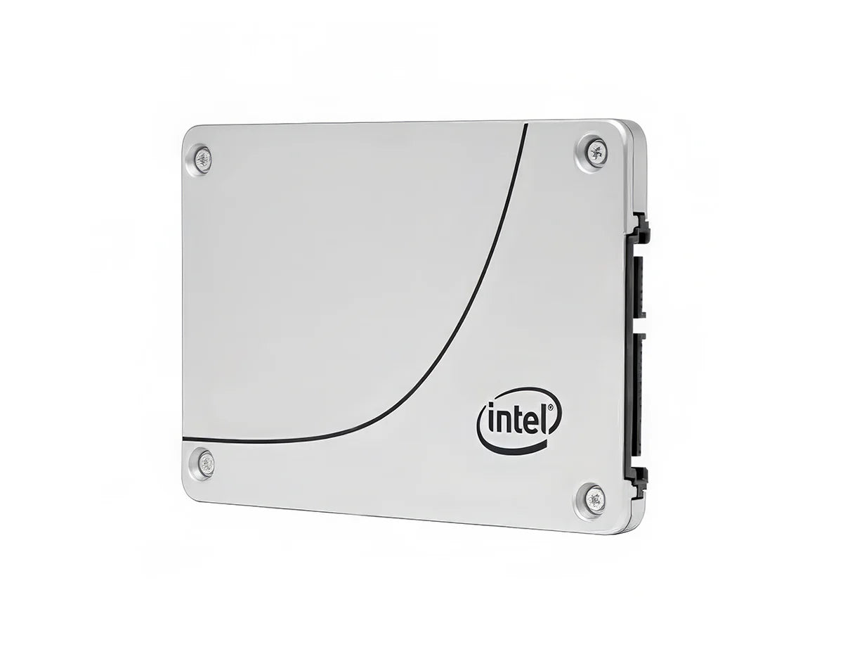 Intel SSDSC2KG019TZ01 SSD Drive