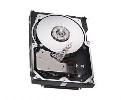 ST14000NE0008 | Seagate | Ironwolf Pro Nas 14TB 7200RPM Sata 6Gb/S 256Mb 3.5-Inch Hard Drive