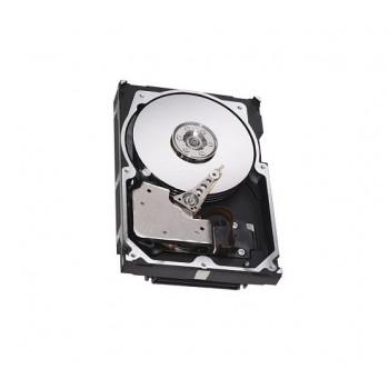 ST3400820SCE | Seagate 400GB 3.5-inch SATA/300 7200 rpm 8 MB Buffer Internal Hard Drive
