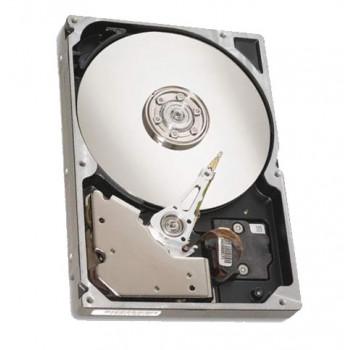 ST373307LW | Seagate Cheetah 10K.6 73.4GB 10000RPM Ultra-320 SCSI 68-Pin 8MB Cache 3.5-inch Hard Drive