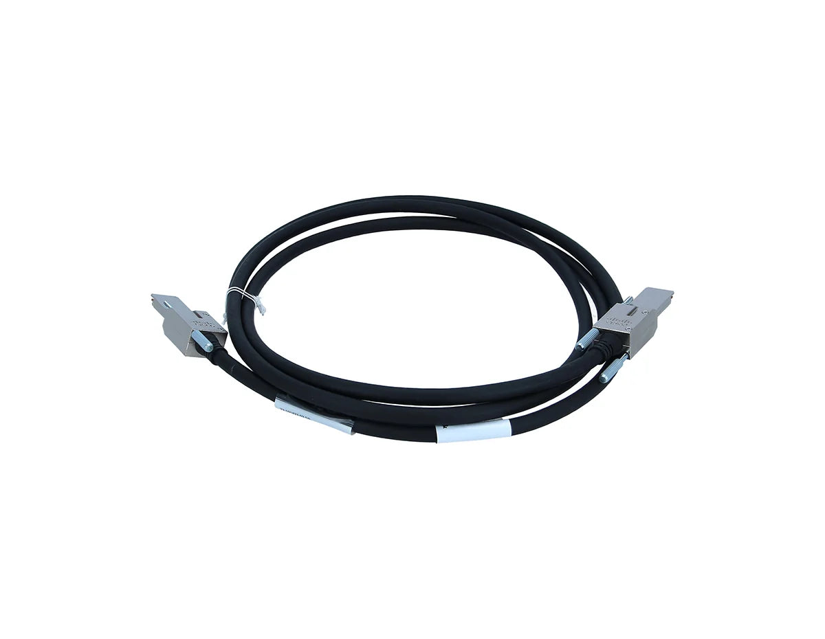 Cisco STACK-T4-3M Stacking Cable