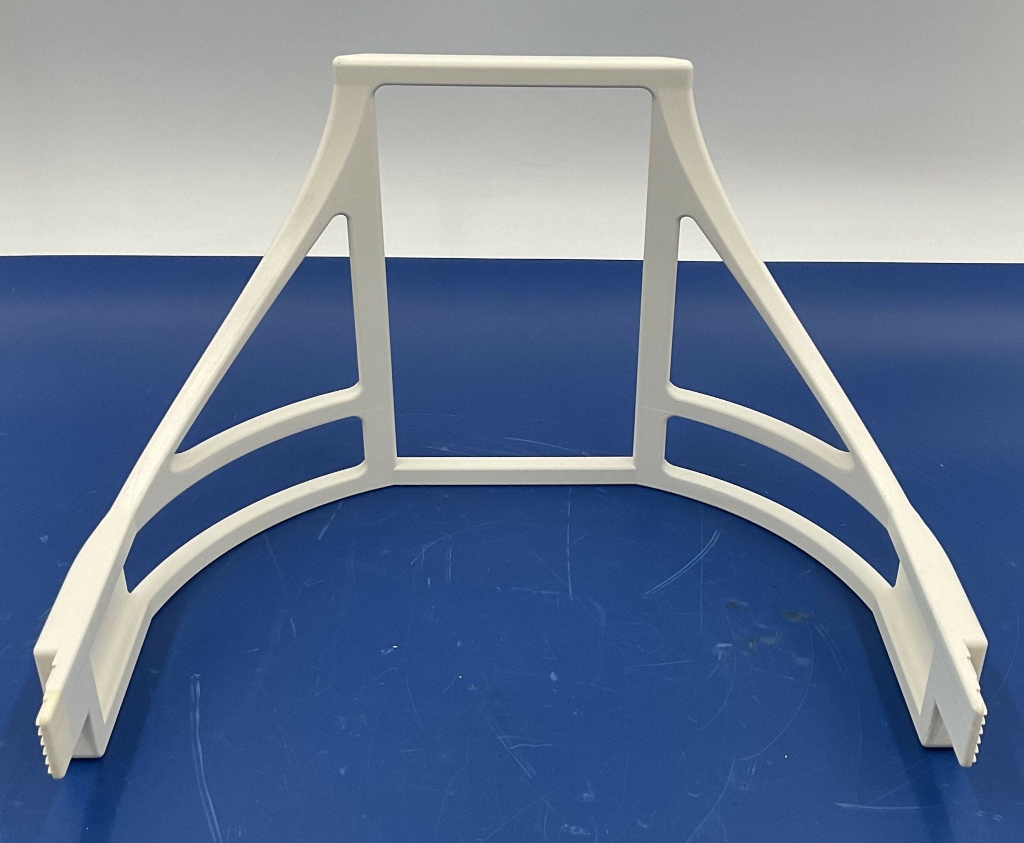 STAND FOR MIRROR (05512244/5512244 SIEMENS
