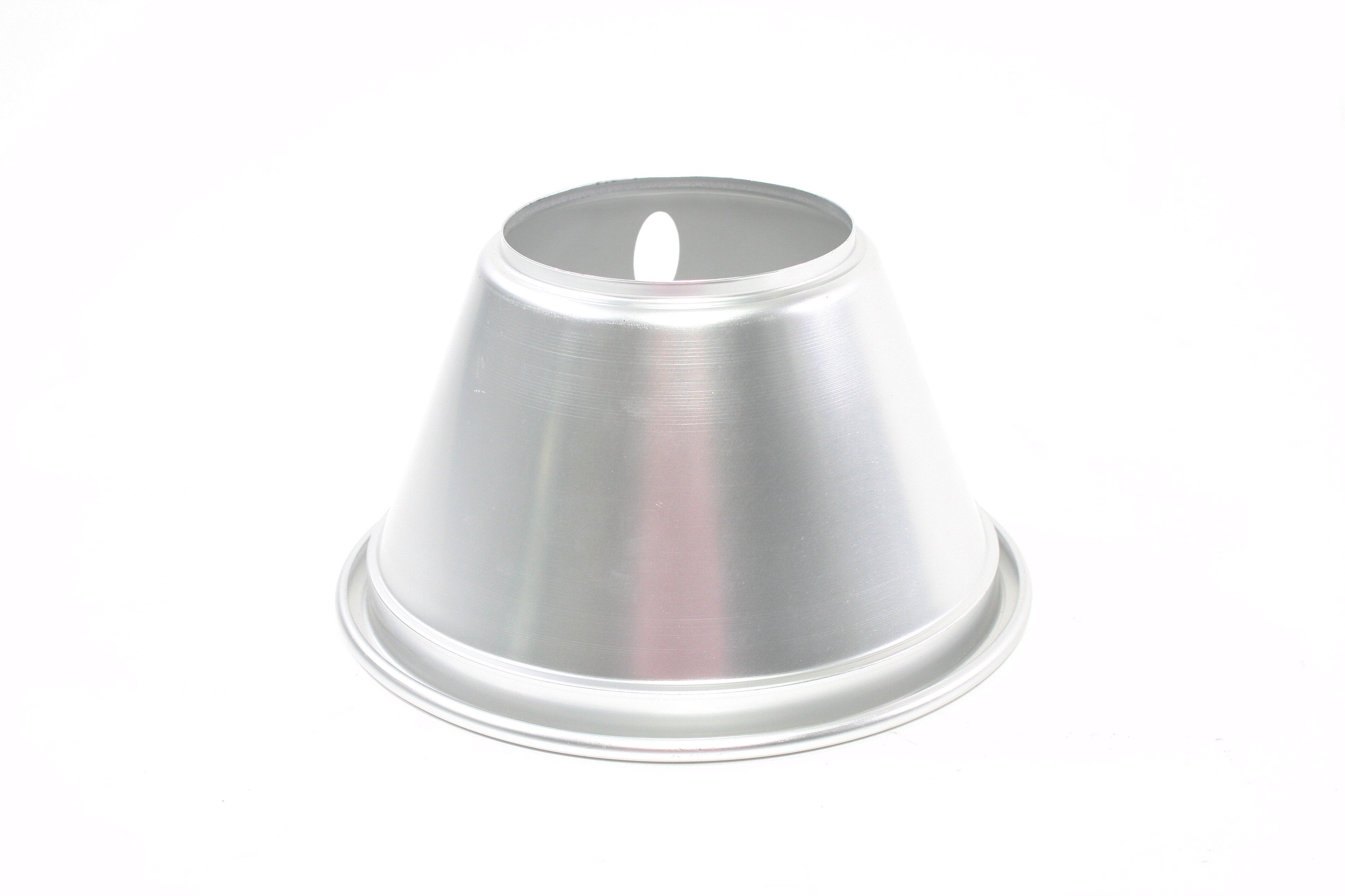 Standard 7in Reflector for Paul C. Buff