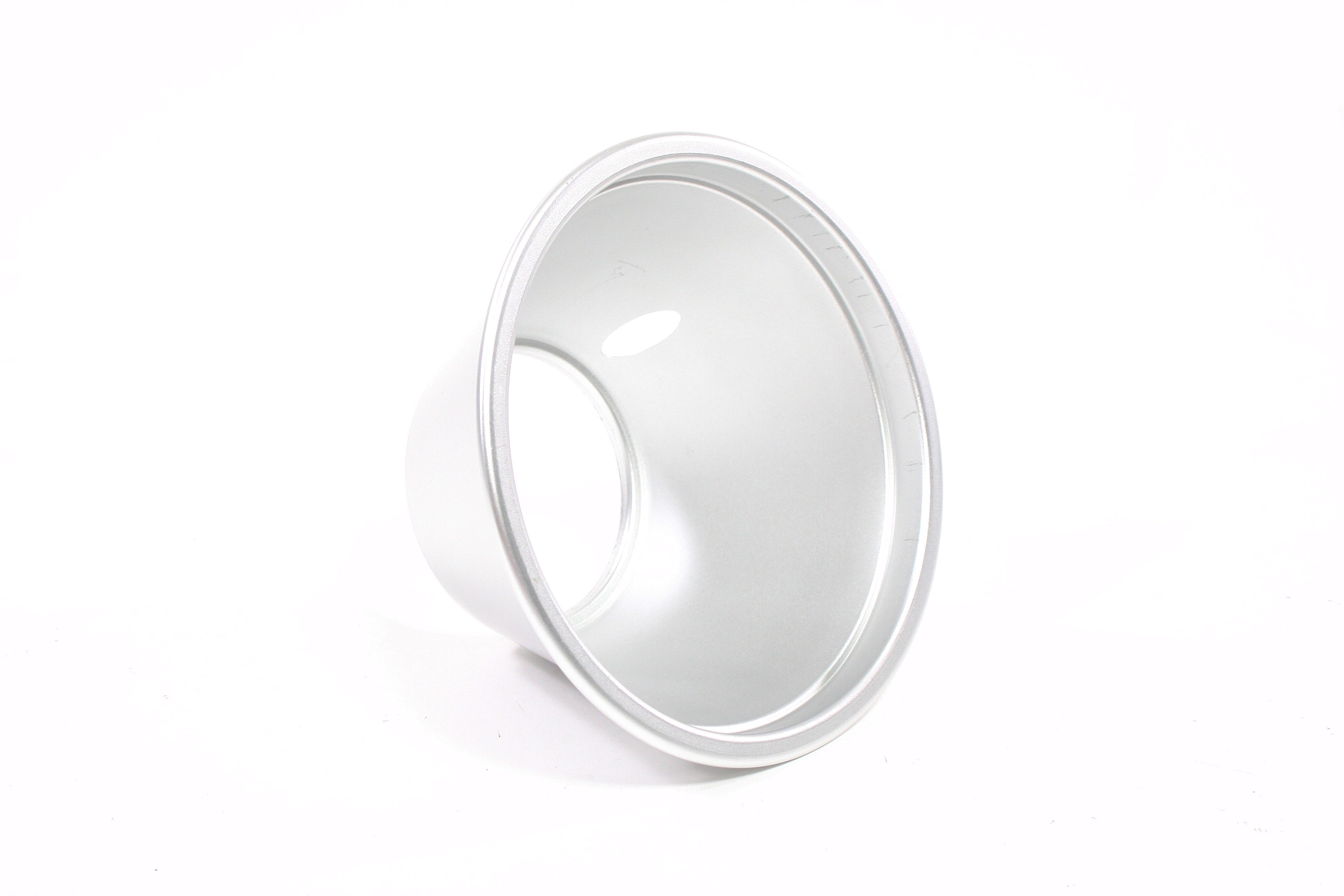 Standard 7in Reflector for Paul C. Buff