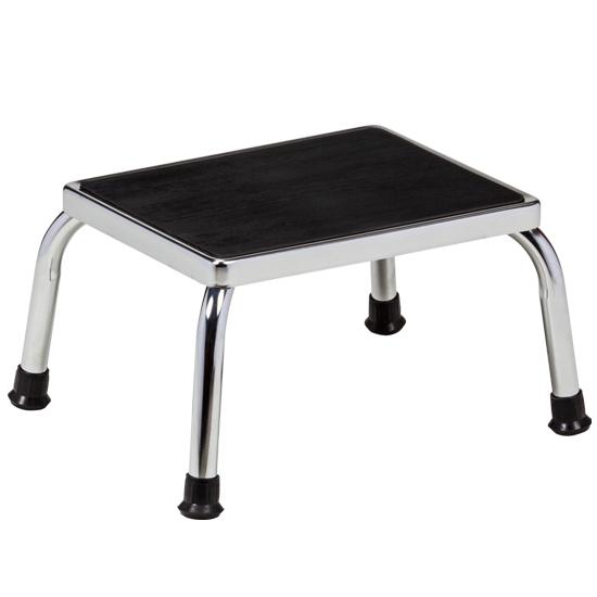 Clinton Step Stool