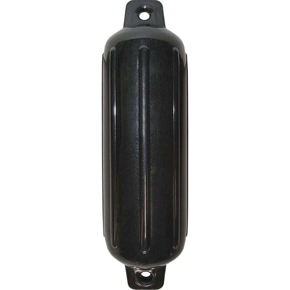 Taylor Made Products 262307 Taylor Storm Gard Fender, 6.5" x 22", Black Onyx