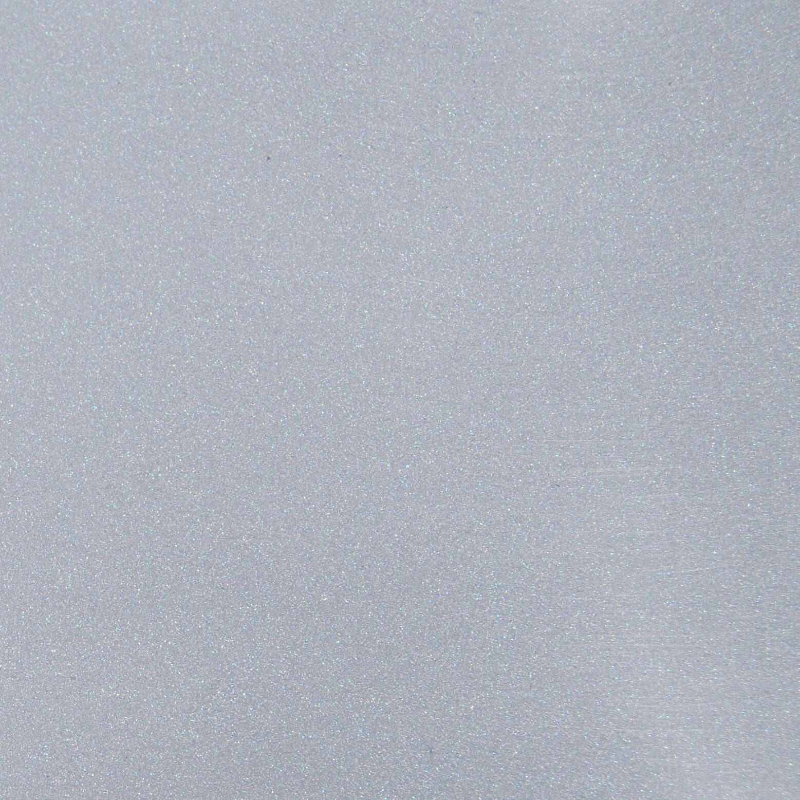 Taylor Made Products 262347 Taylor Storm Gard Fender, 6.5" x 22", Silver Mist