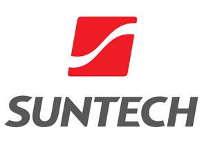 Welch Allyn SunTech Tango M2 SpO2 Upgrade Module