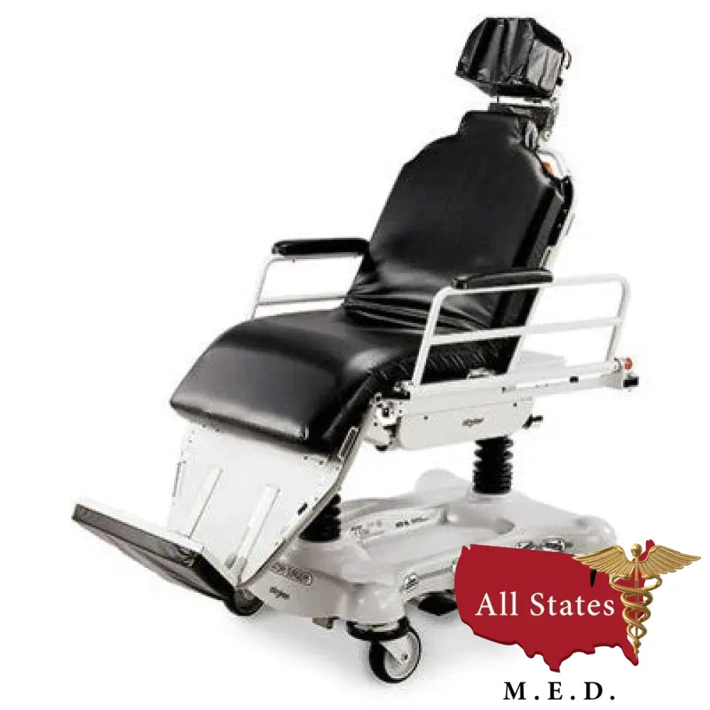 Stryker 5051 Stretcher