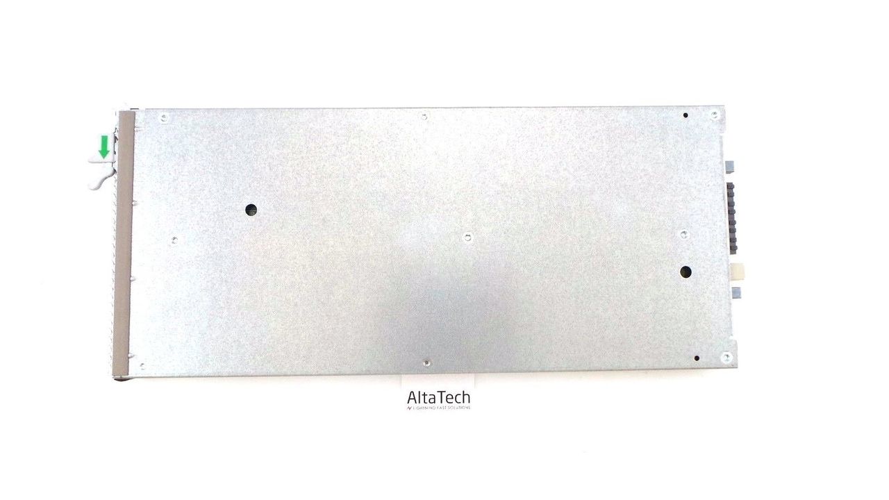 Sun Microsystems 541-0481 Extended System Control Facility Unit - Spar