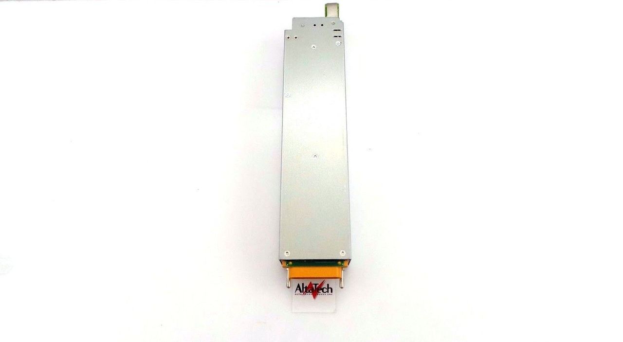Sun Microsystems 300-1846 400W AC Power Supply Unit