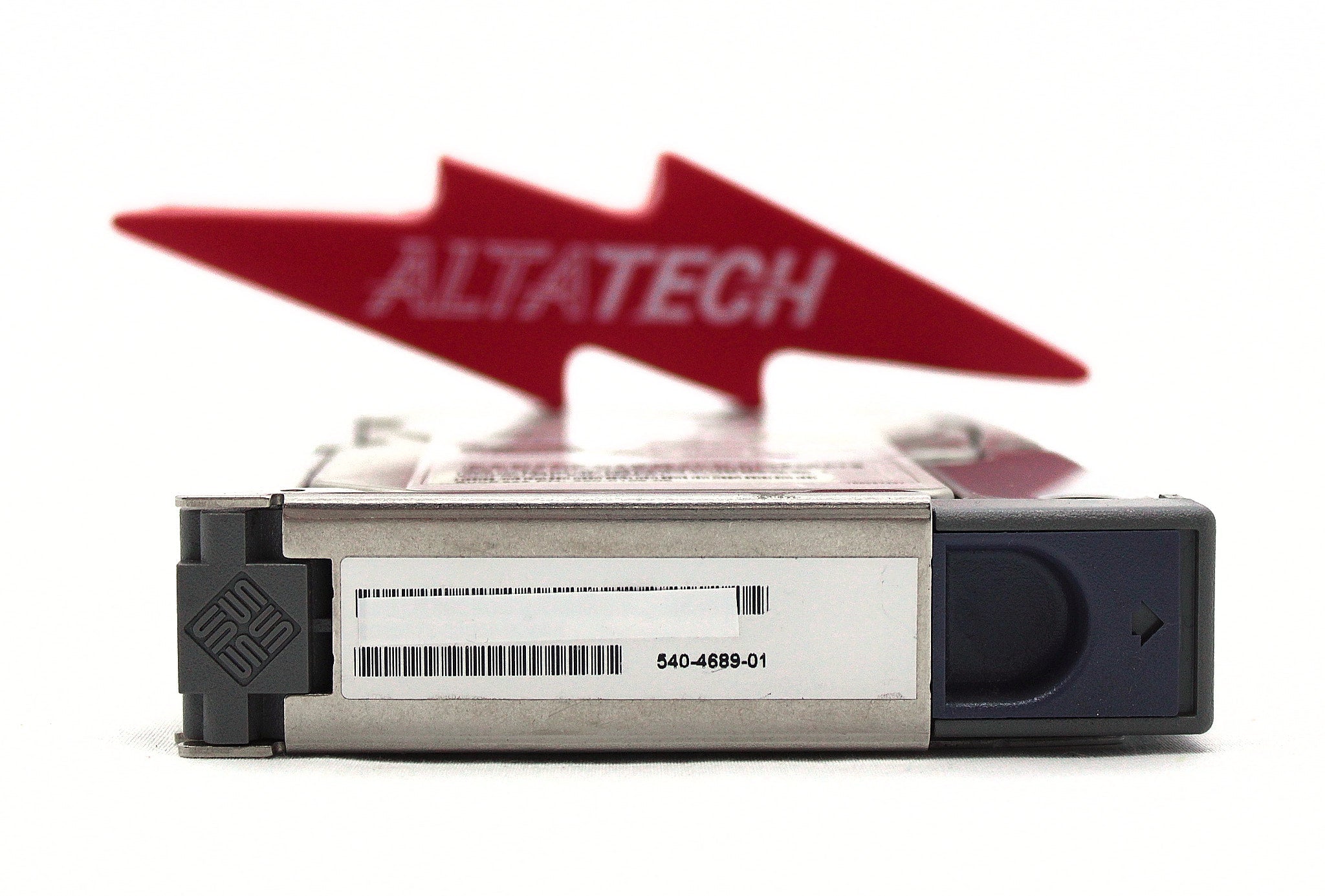 Sun Microsystems 540-4689 36.4GB 80-PIN SCA HDD