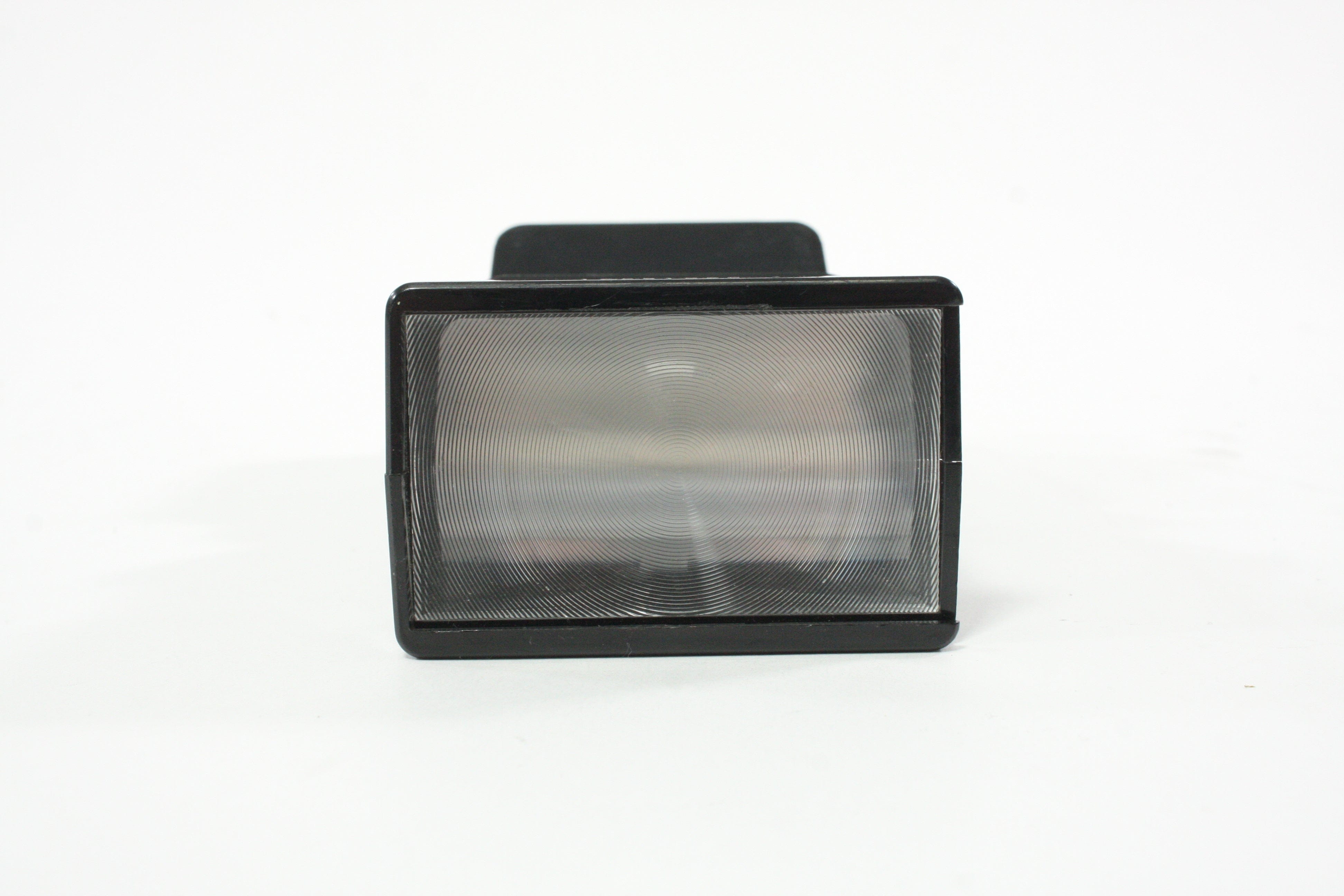 Sunpak Auto 2000 DX Thyristor