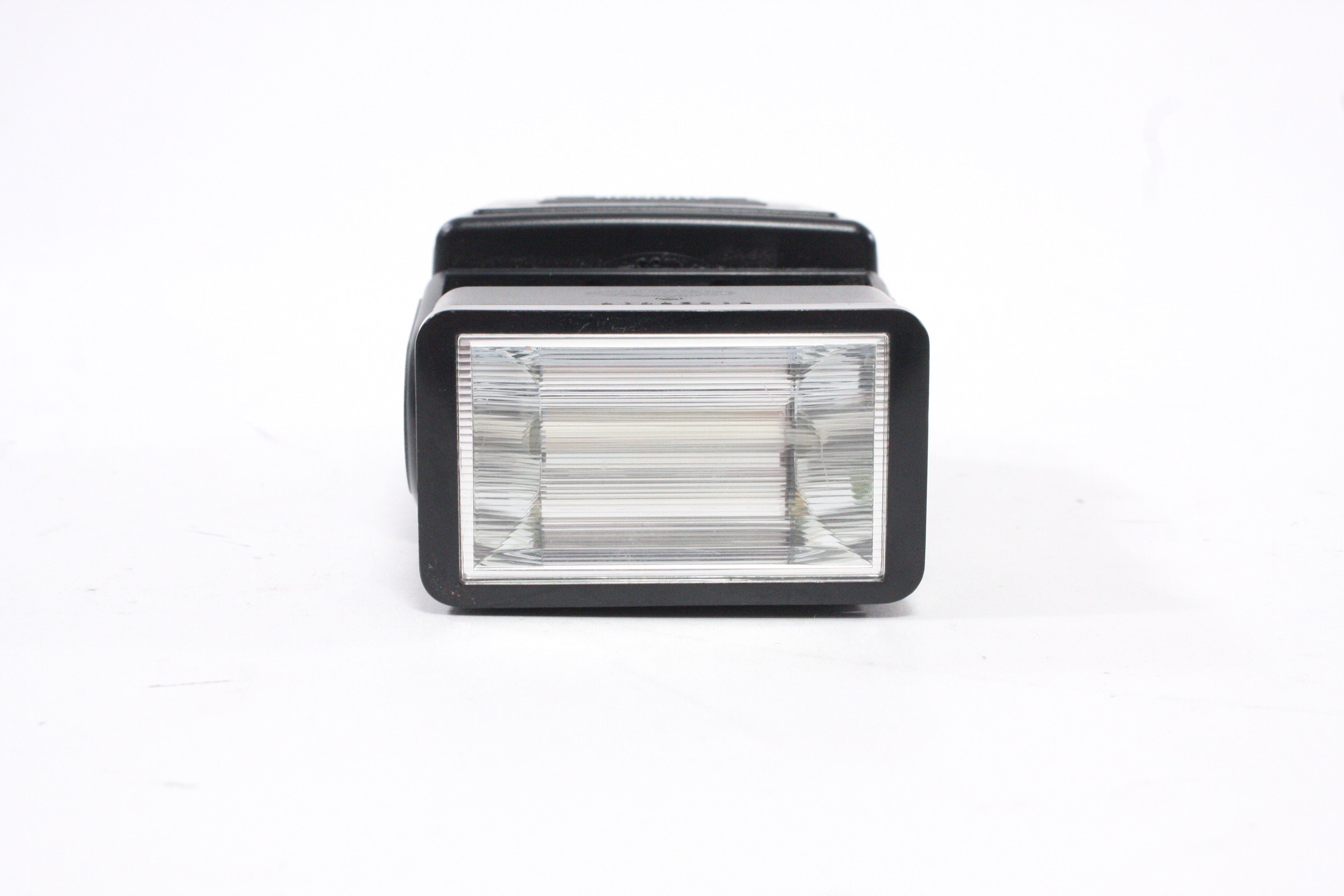 Sunpak Auto 422D Thyristor Flash