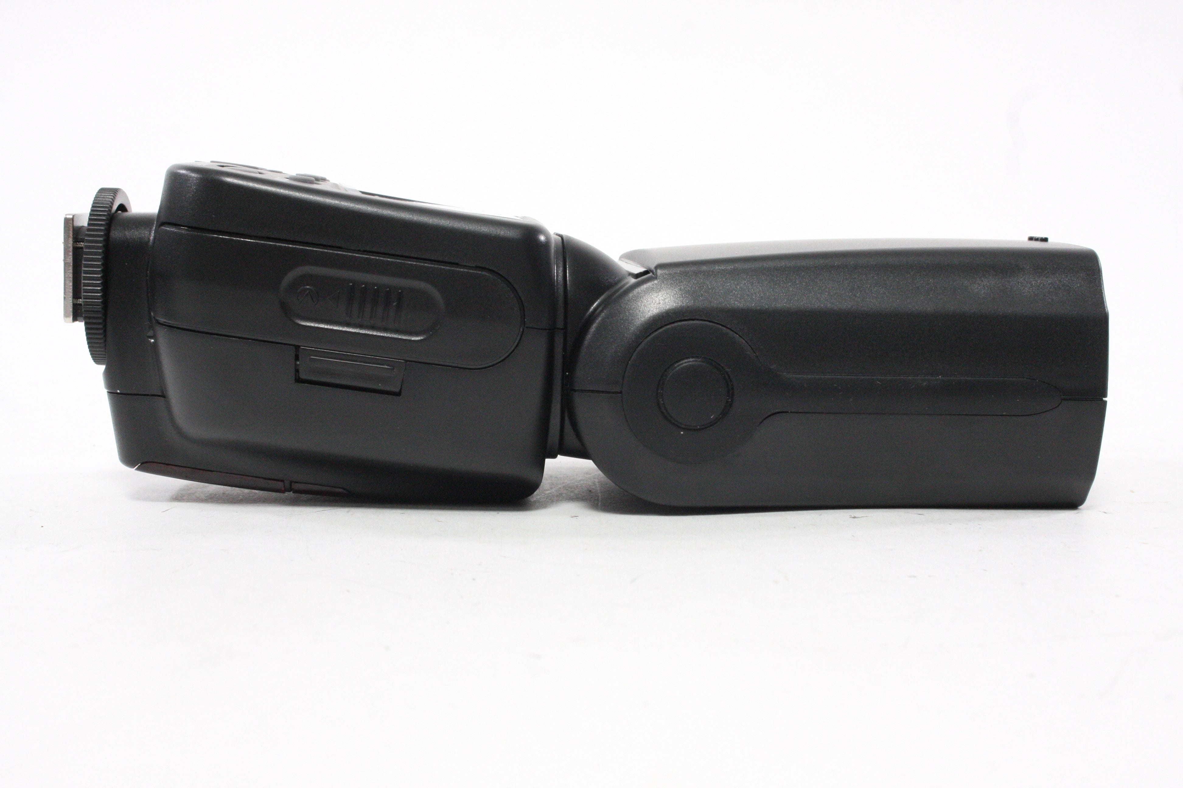 Sunpak DF4000U Flash