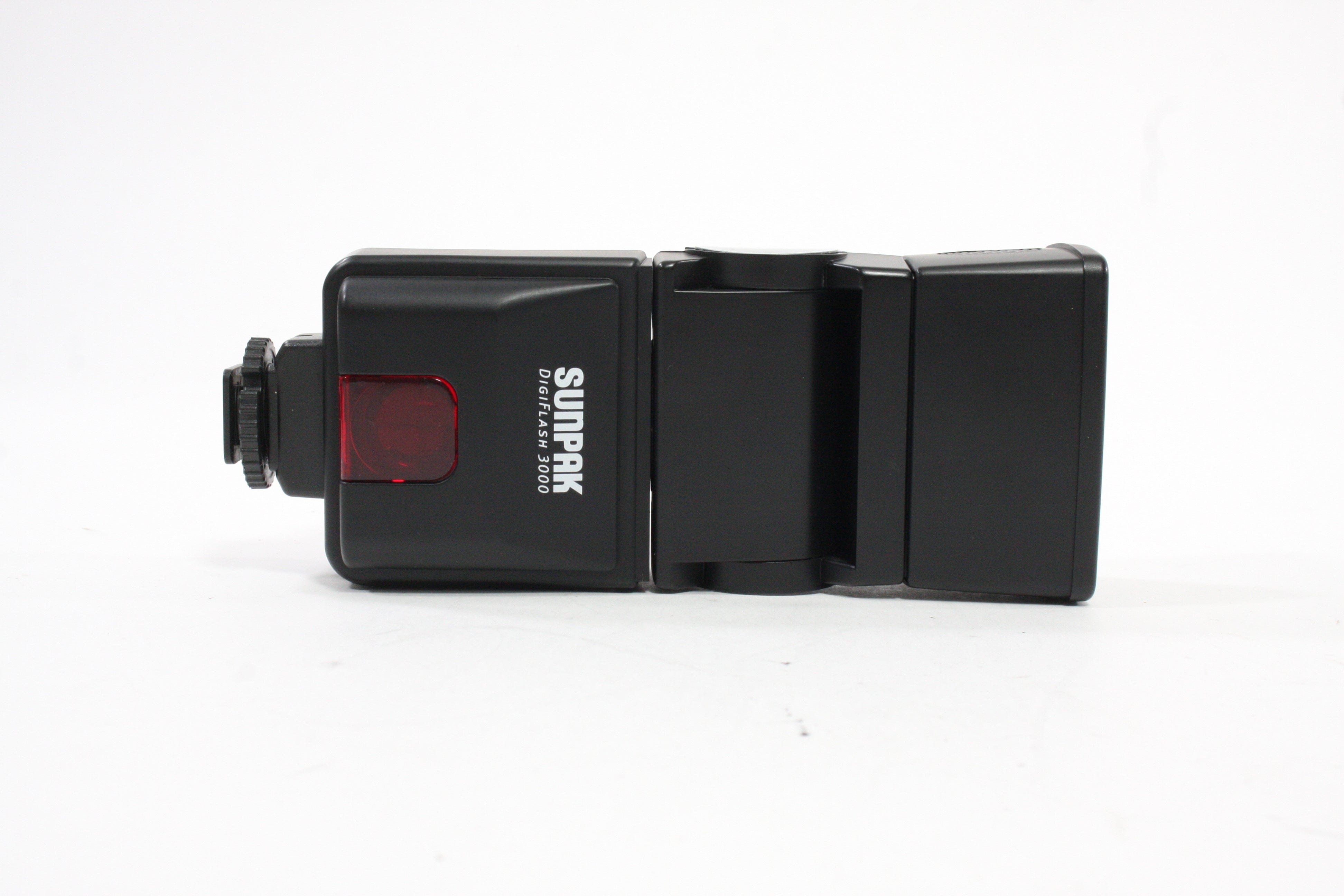 Sunpak DigiFlash 3000 for Canon NEW IN BOX