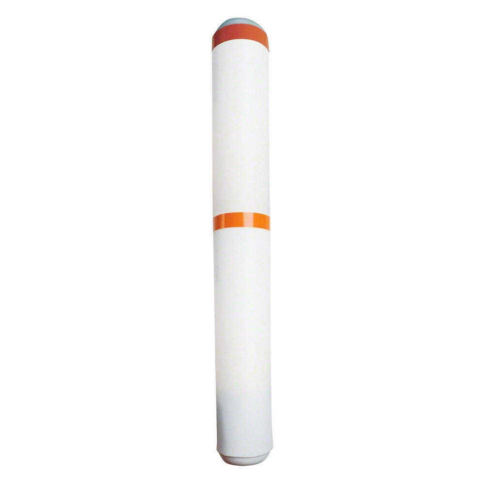 Taylor Made Products 46103 Taylor Sur-Mark II Marker Buoy 61" (Label Sold, Separately)