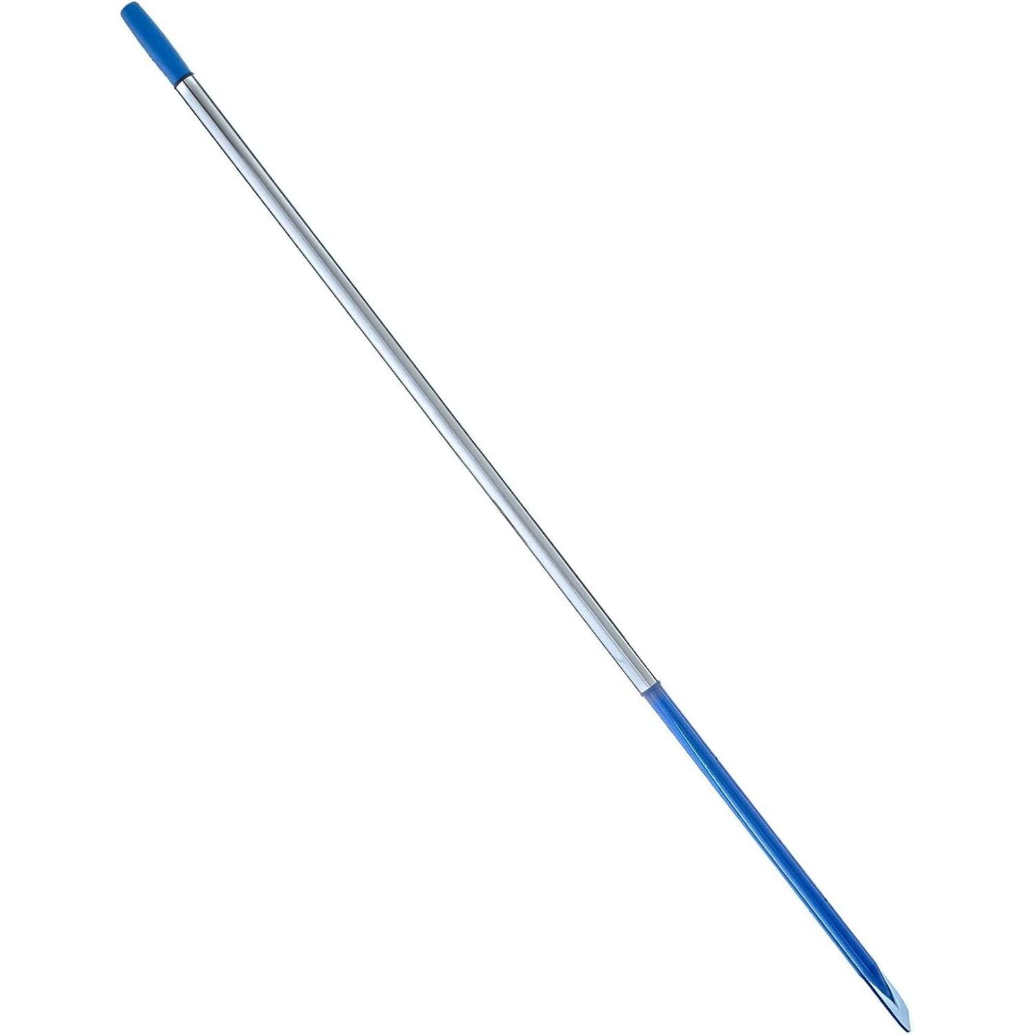 Seachoice 71134 Synthetic Oar, 7'