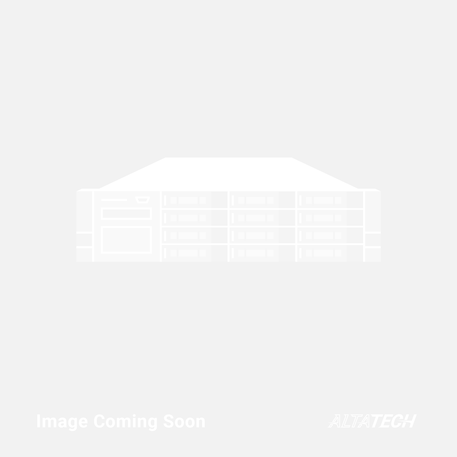 IBM 8722-AC1 X3750 M4 CHASSIS