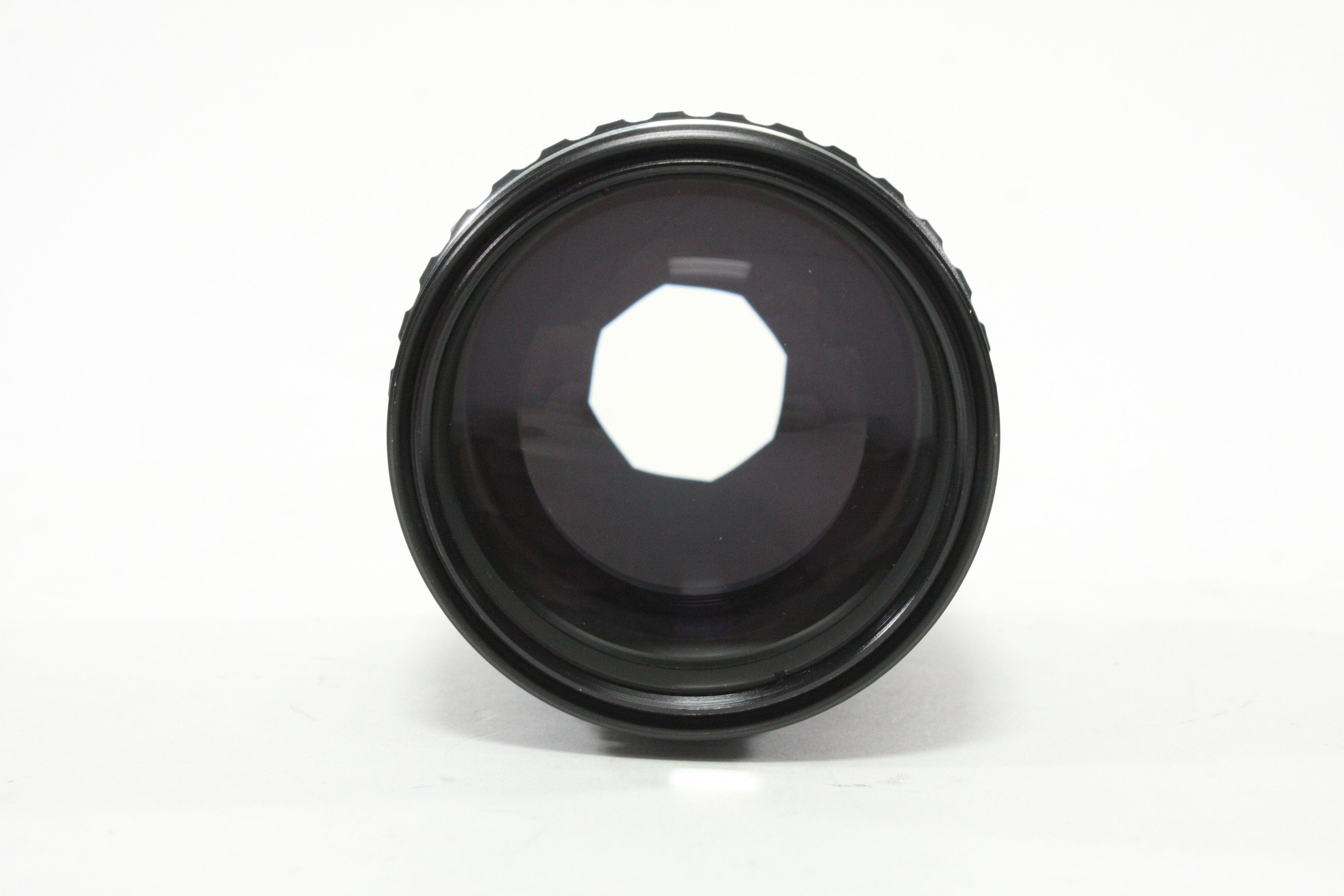 Takumar (Bayonet) 135mm f/2.5 Lens for PK Mount