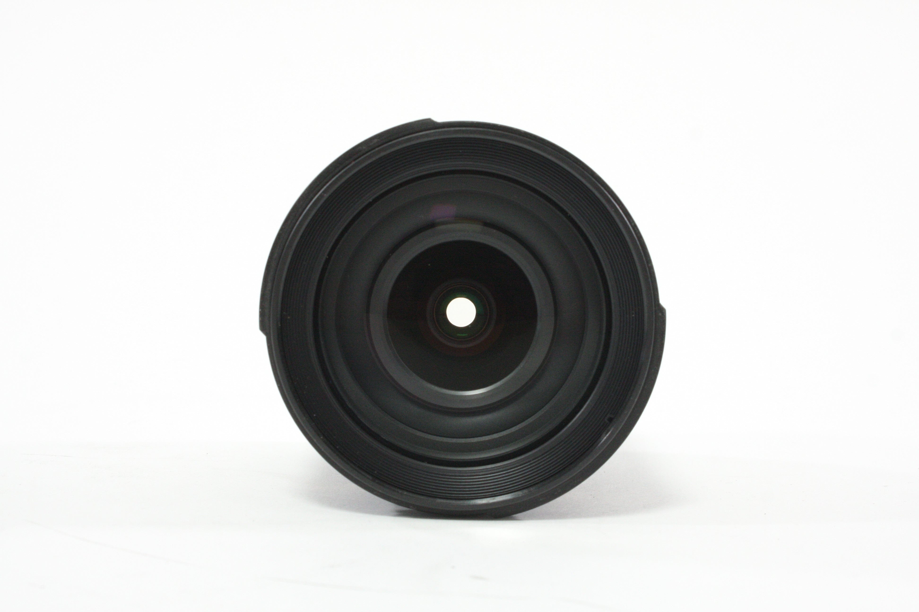 Tamron 17-50mm f/2.8 SP Di II VC Lens for Canon EF Mount