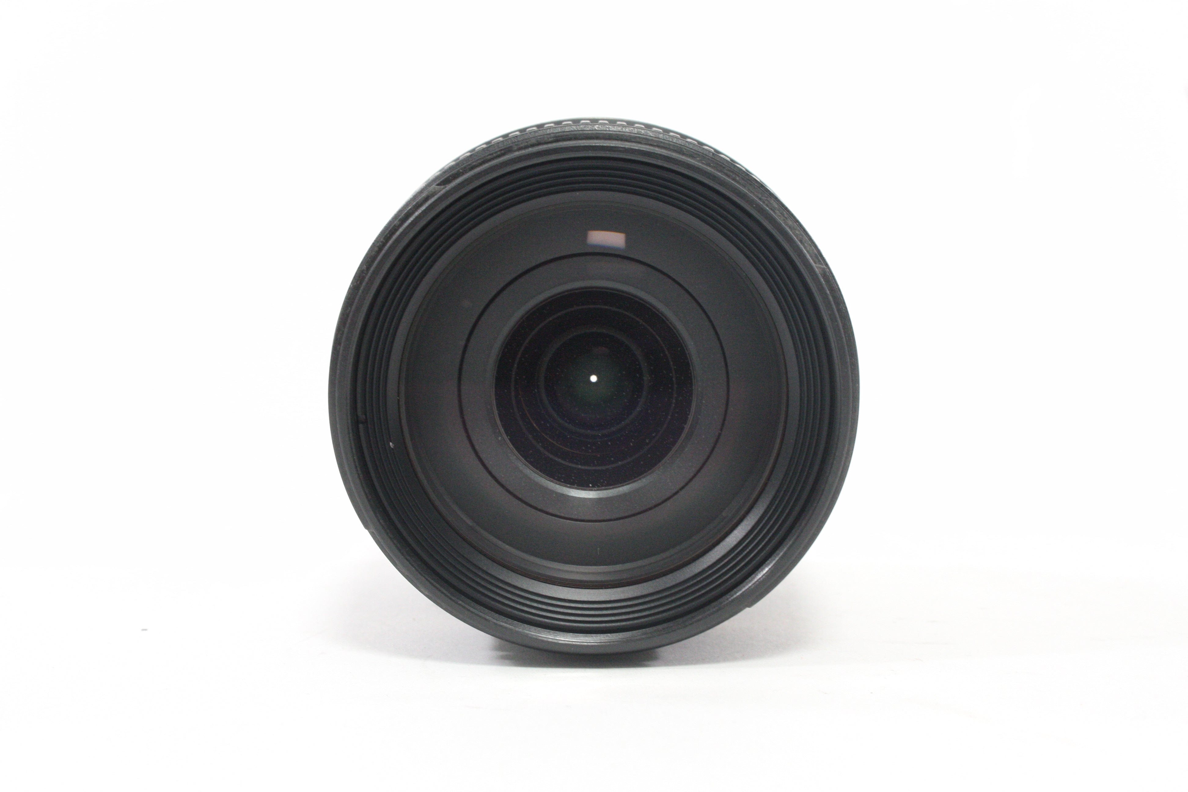 Tamron 18-200mm f/3.5-6.3 IF LD XR Di II Aspherical Lens for Sony A Mount