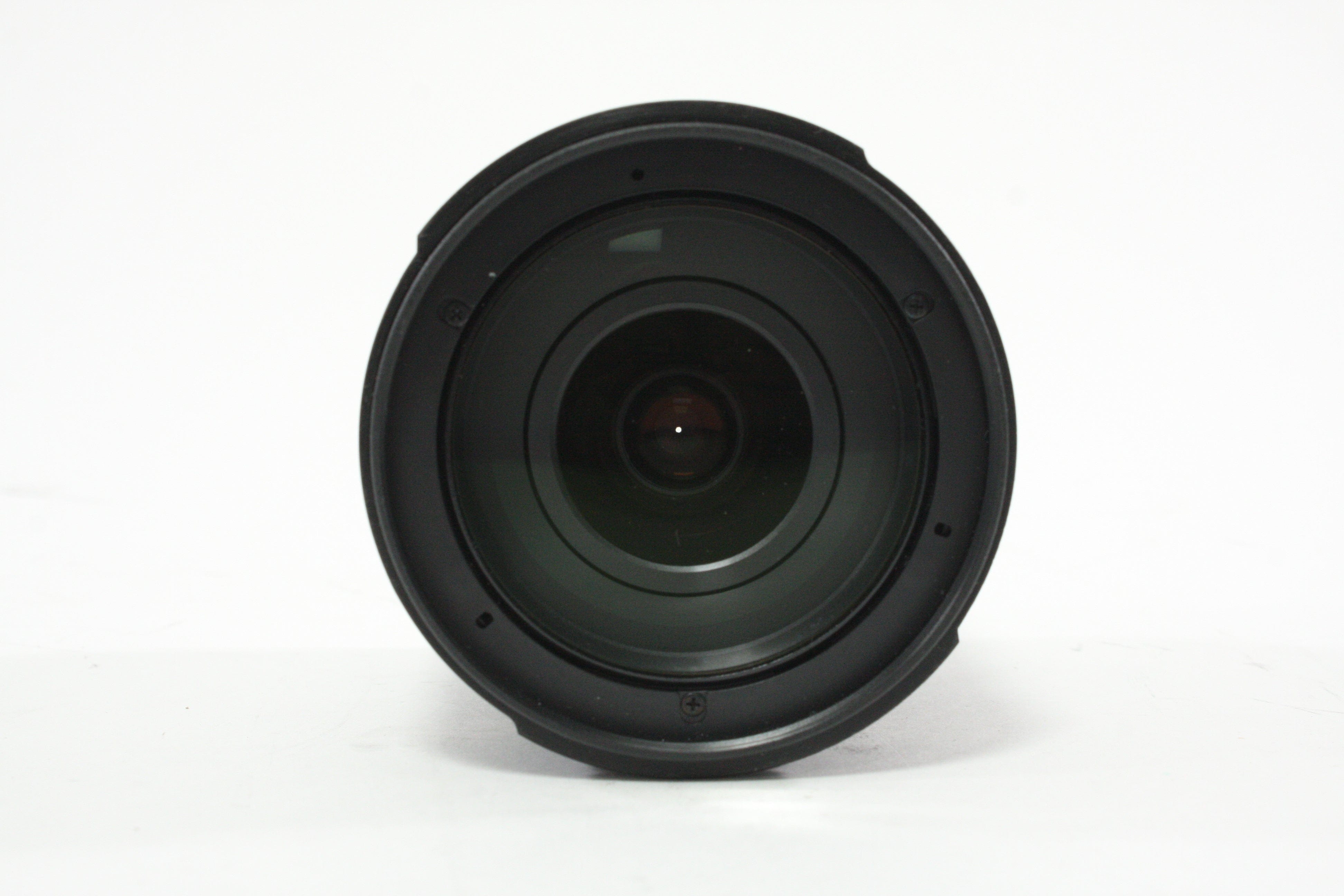 Tamron 18-270mm f/3.5-6.3 Di II N-AF B003 Lens for Nikon AF lens
