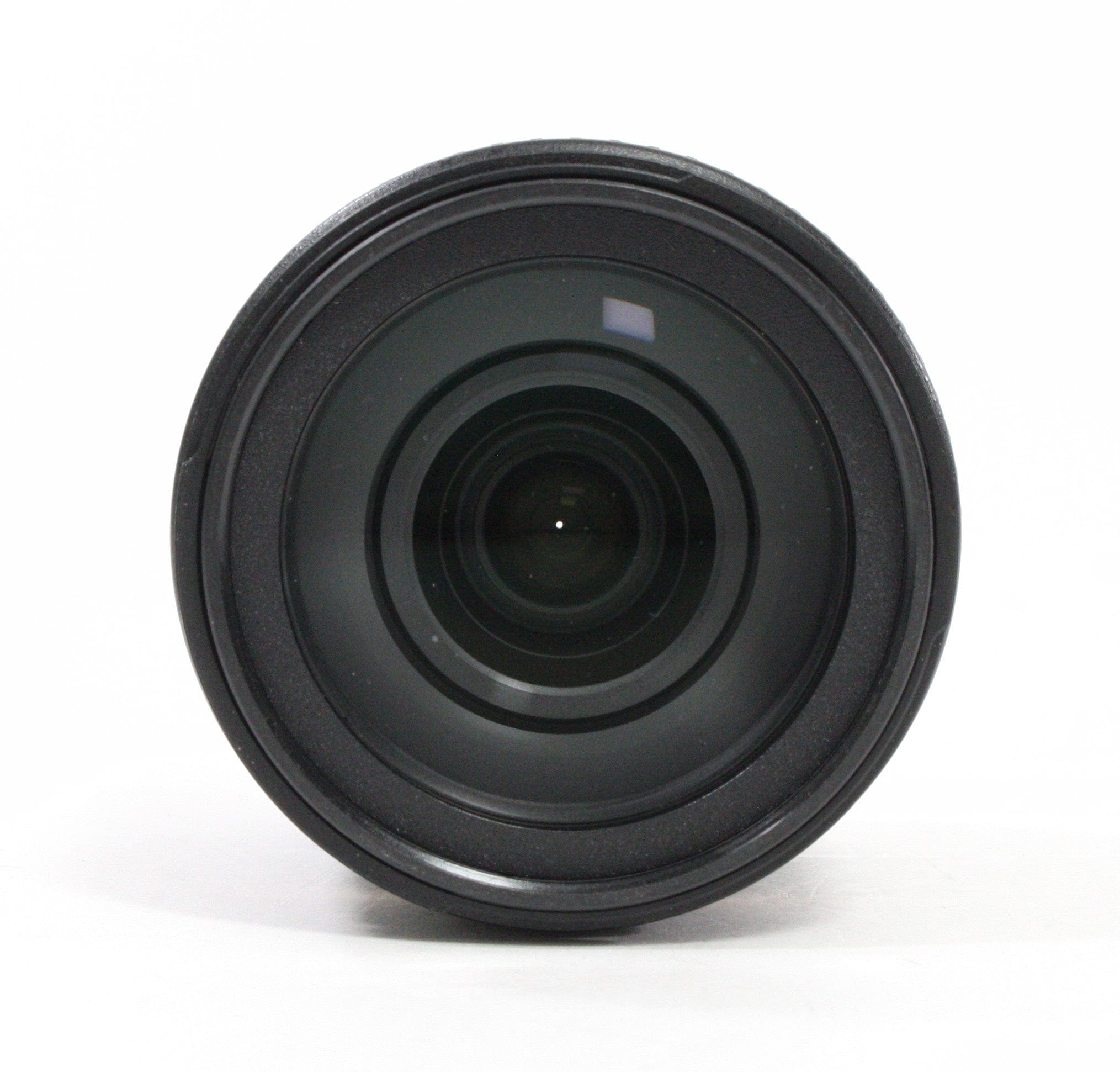 Tamron 18-270mm f/3.5-6.3 Lens for Nikon F Mount