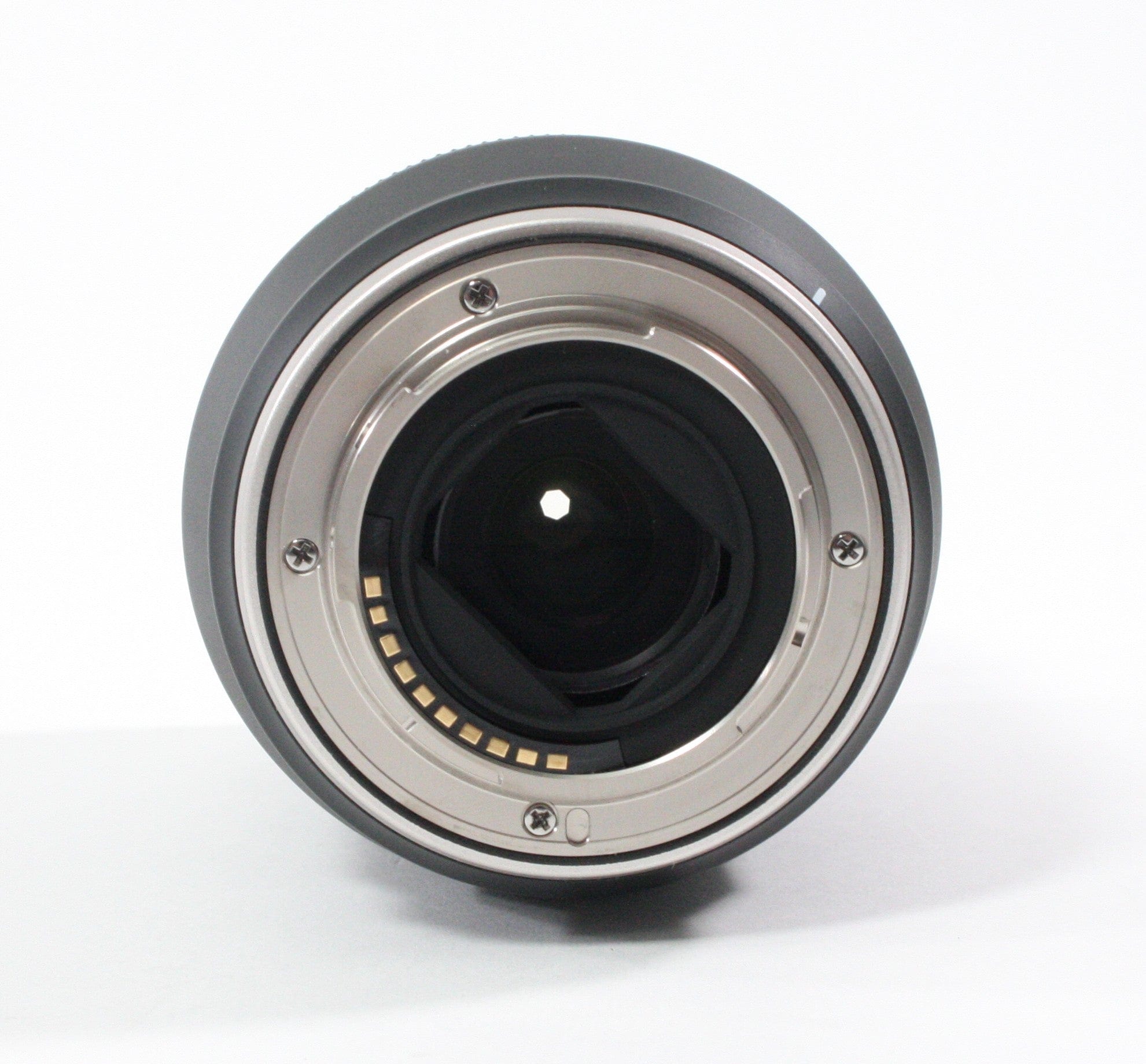 Tamron 18-300mm f/3.5-6.3 Di III-A VC VXD Lens for Fuji X Mount