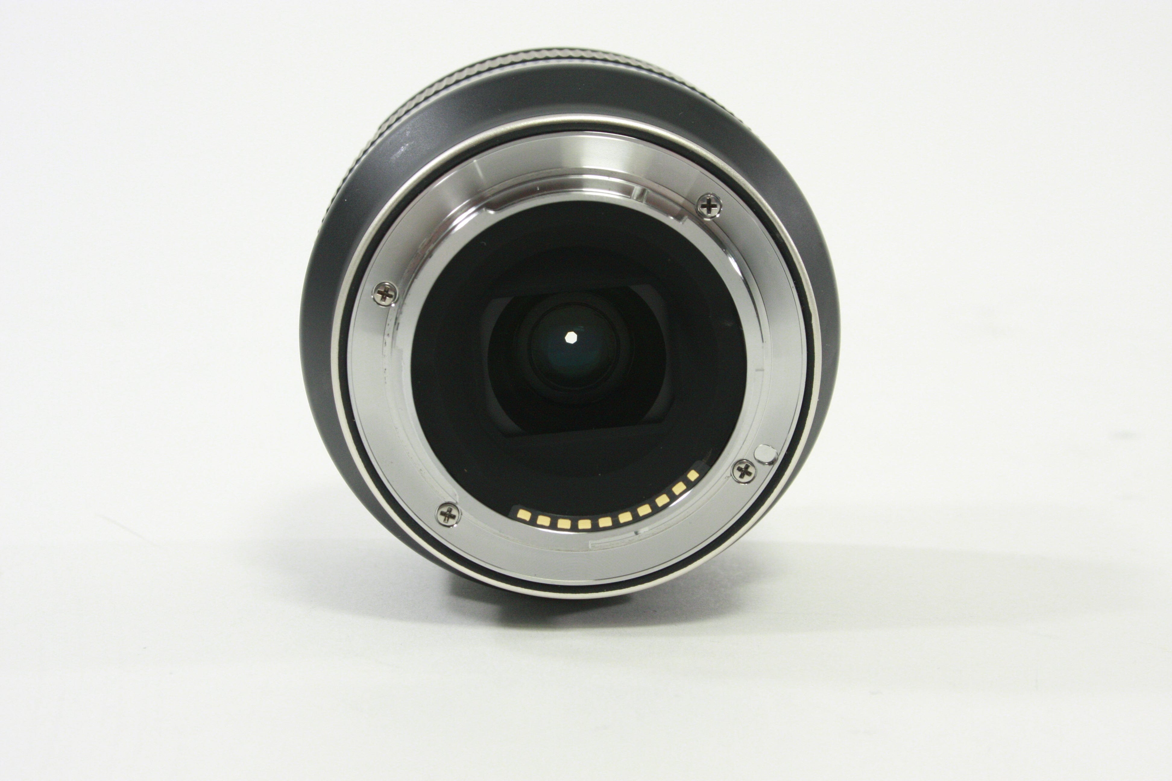 Tamron 20mm F2.8 Di III OSD M 1:2 Lens for Sony E Mount