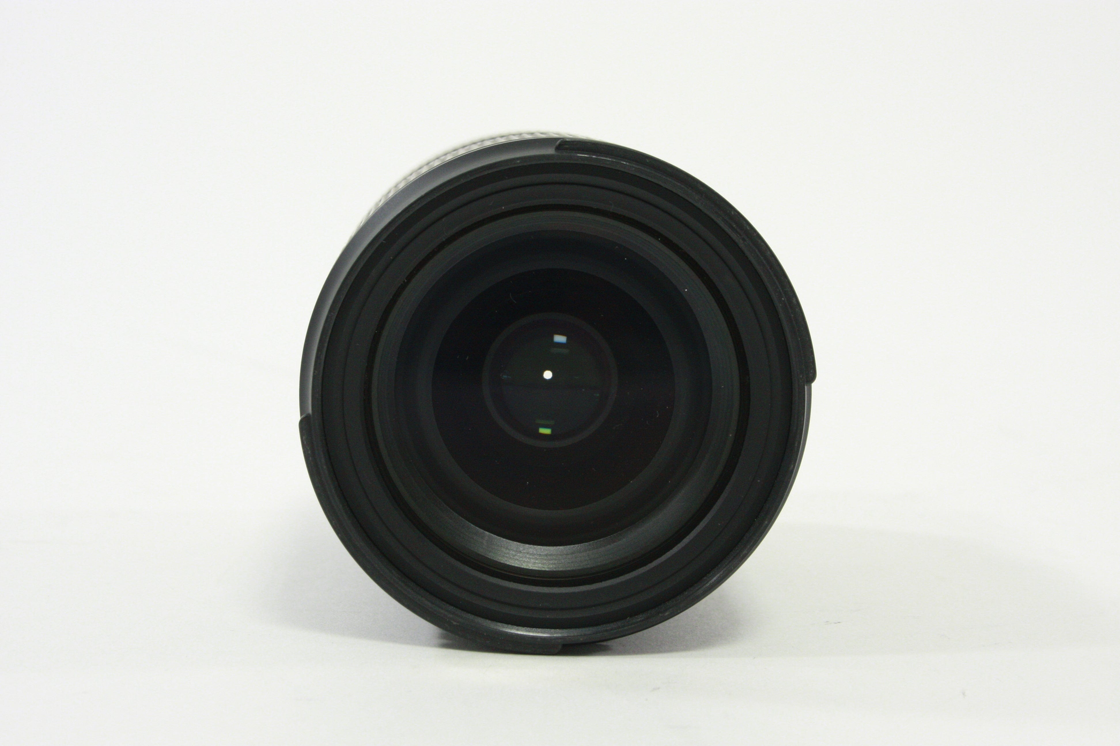 Tamron 28-75mm F/2.8 Di III RXD Lens for Sony E Mount