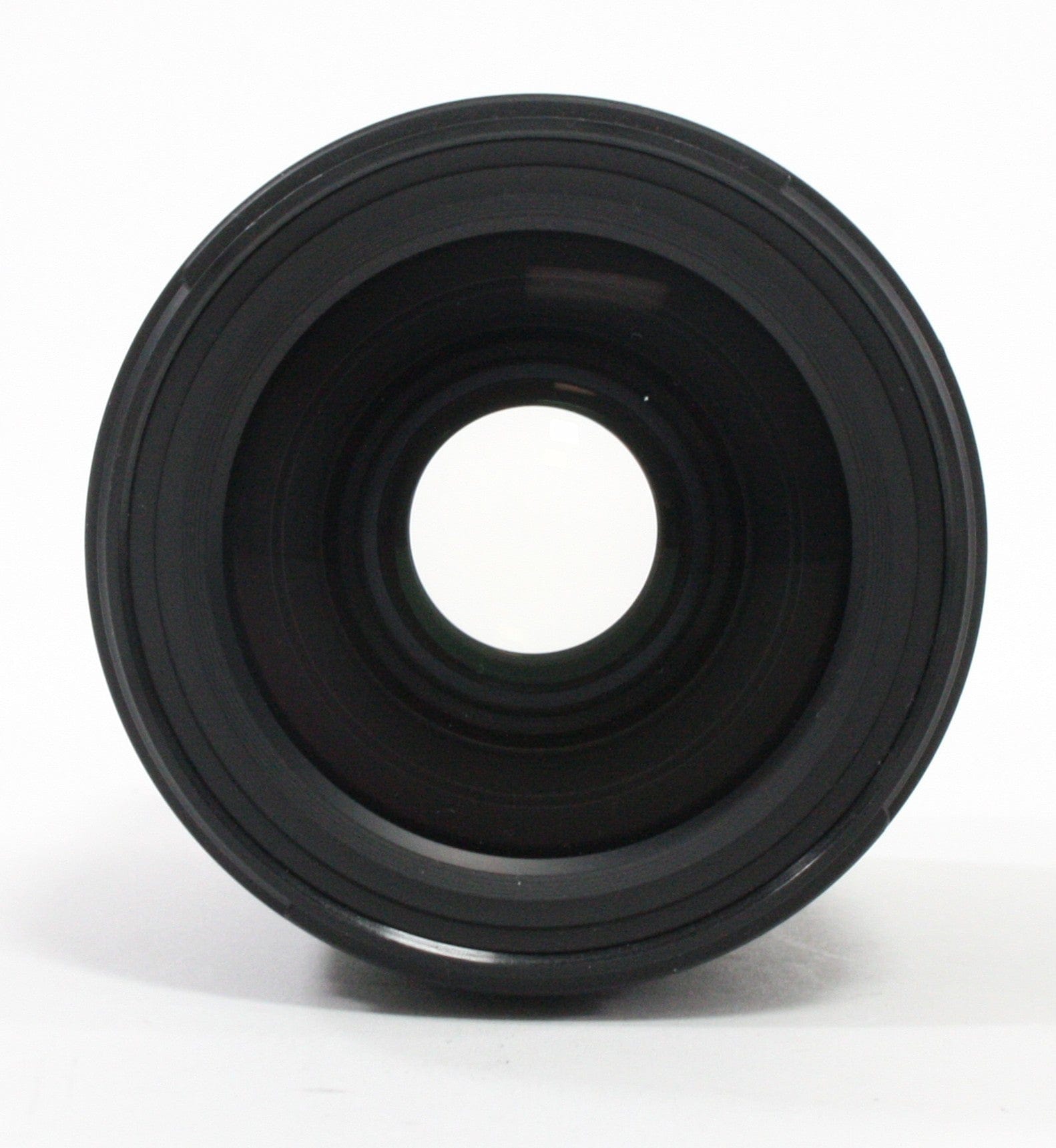 Tamron 35mm f/1.4 Di USD SP Lens for Canon EF Mount