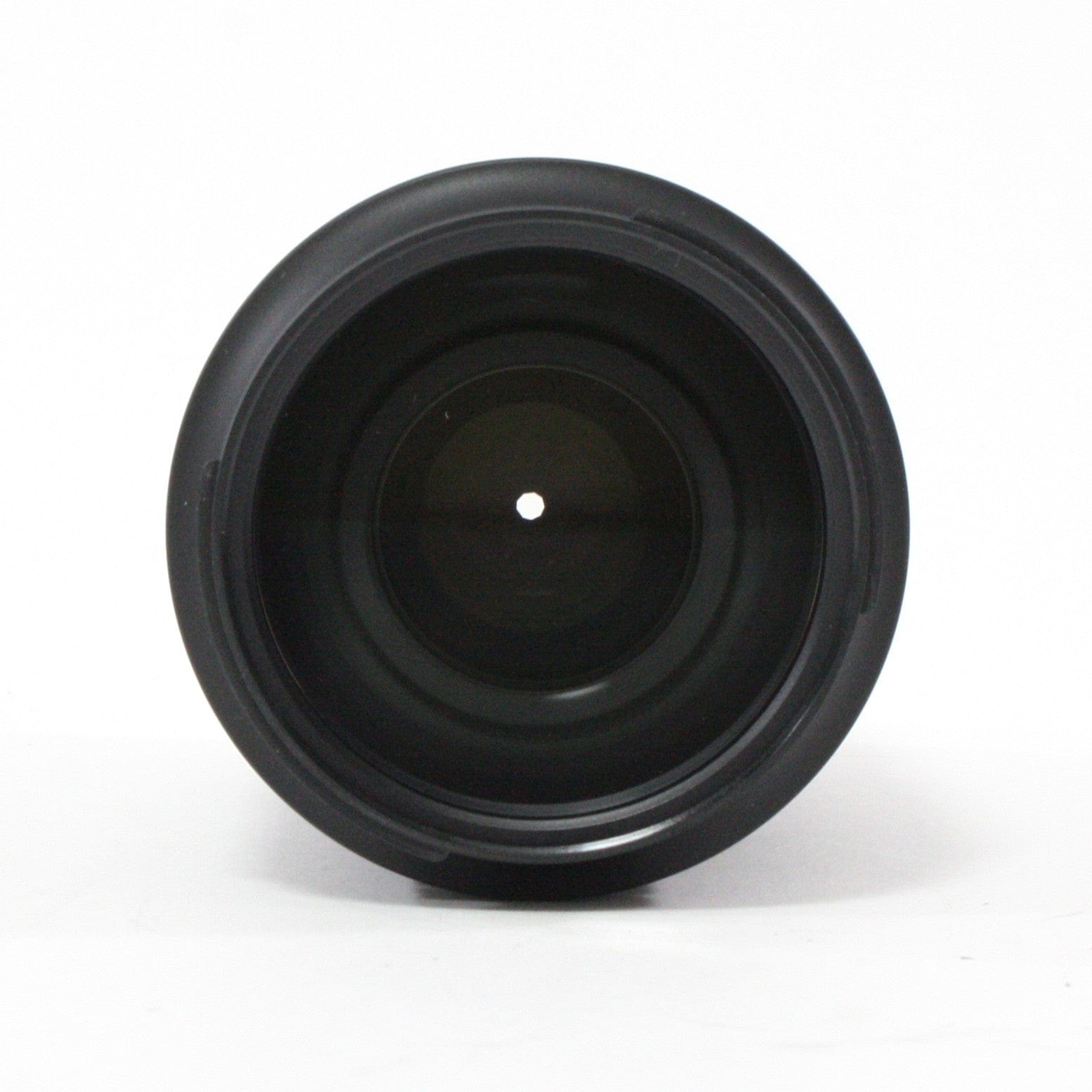 Tamron 70-180 Di III VXD for Sony E