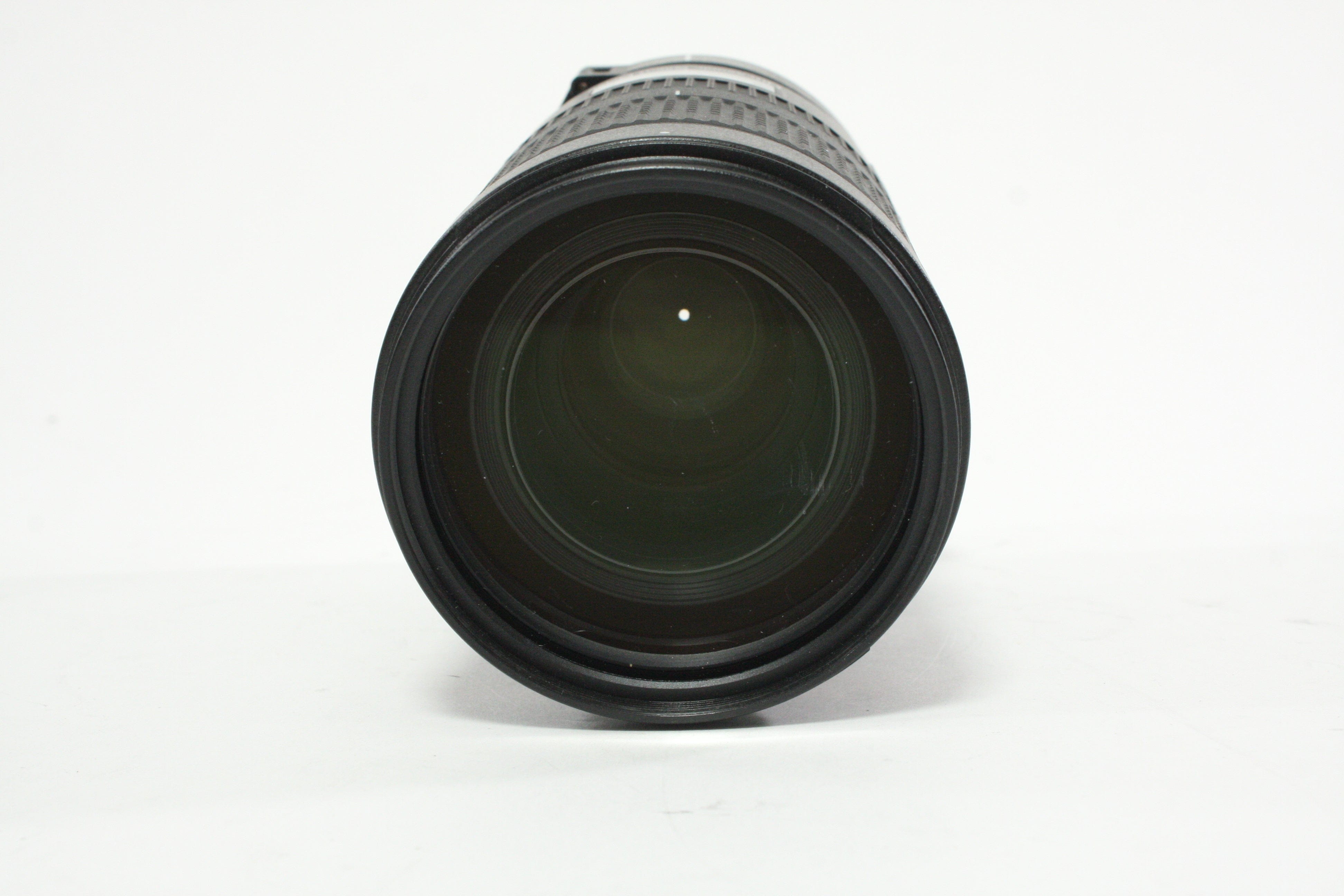 Tamron 70-200mm f/2.8 USD Di SP VC Lens for Nikon F Mount
