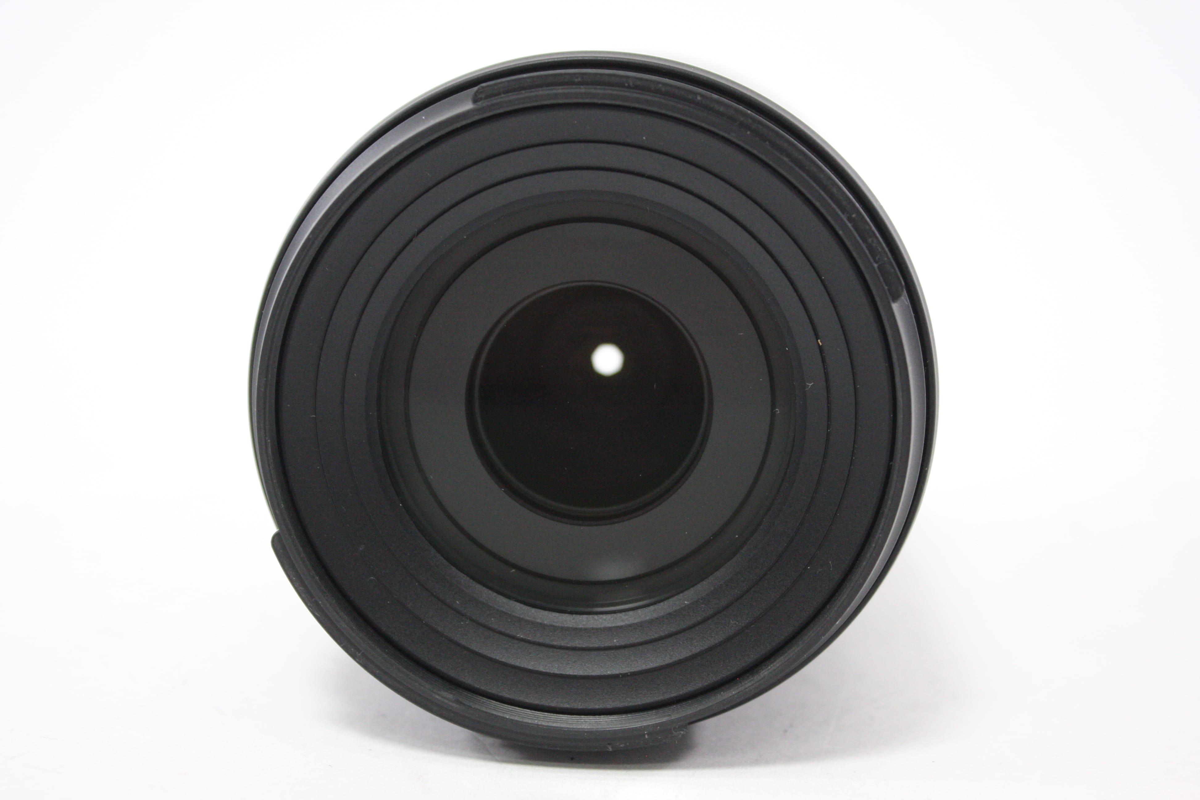 Tamron 70-300mm f/4.5-6.3 Di III RXD Lens for Sony E Mount