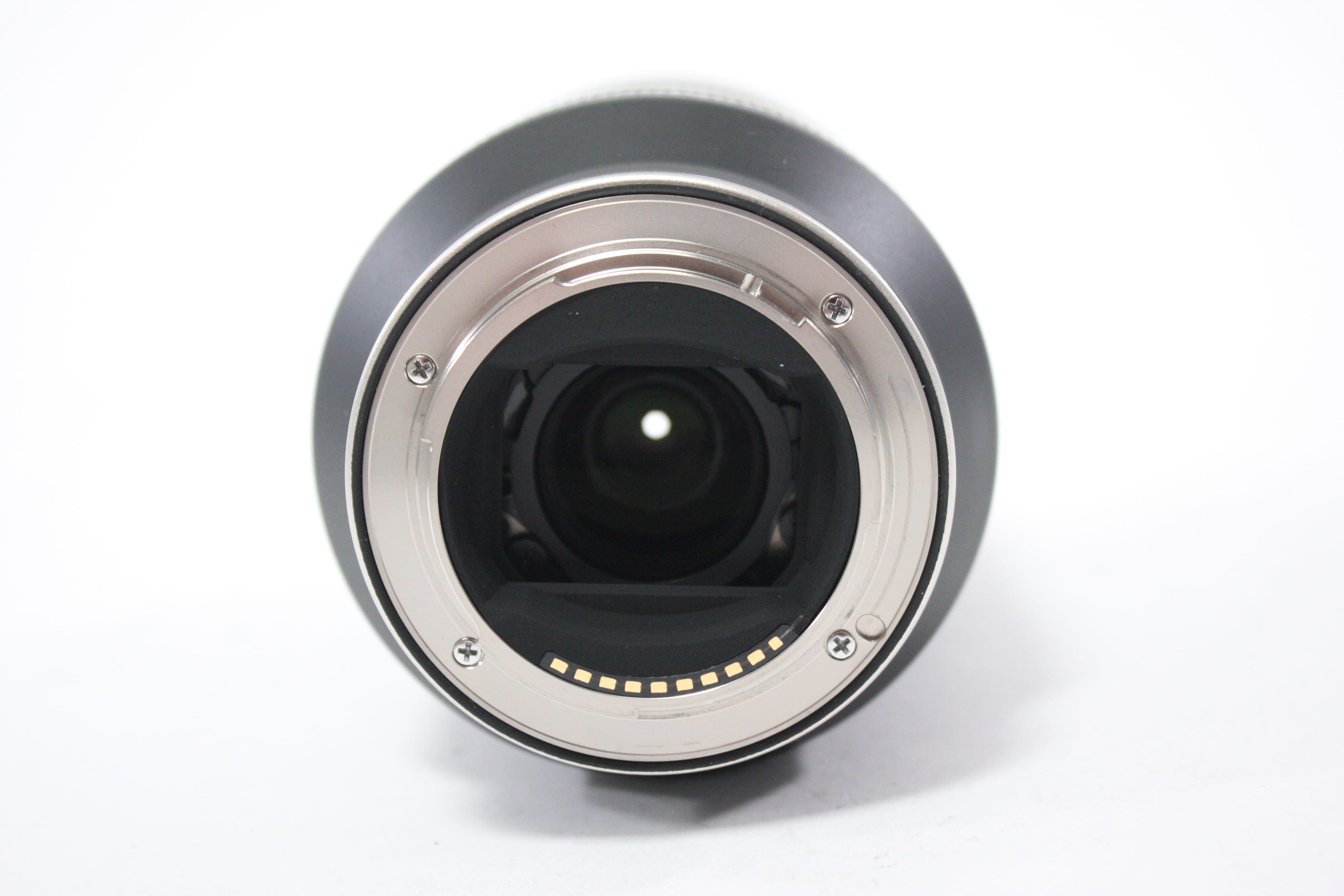 Tamron 70-300mm f/4.5-6.3 Di III RXD Lens for Sony E Mount