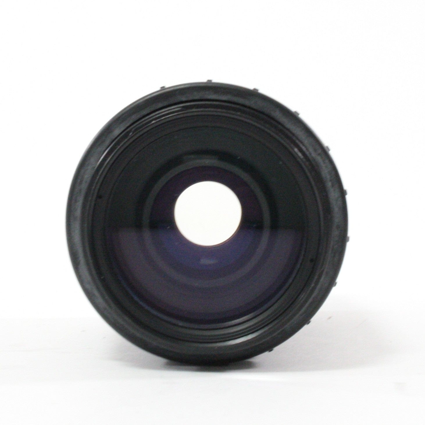 Tamron 70-300mm f/4-5.6 TeleMacro LD AF for Canon EF