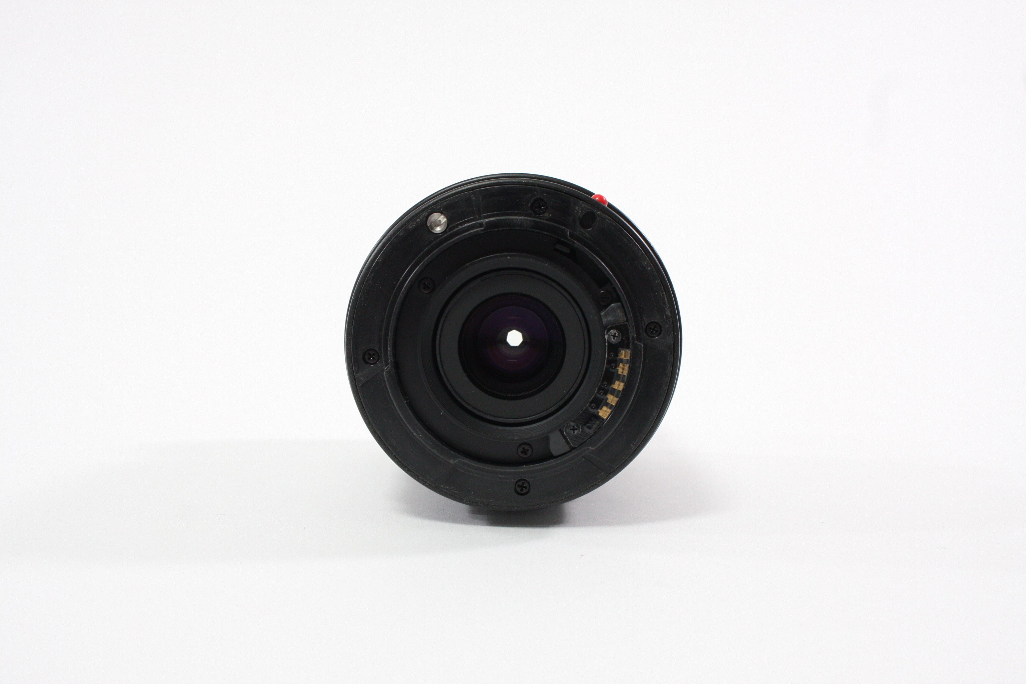 Tamron 80-200mm f/4.5-5.6 Lens for Minolta AF Mount